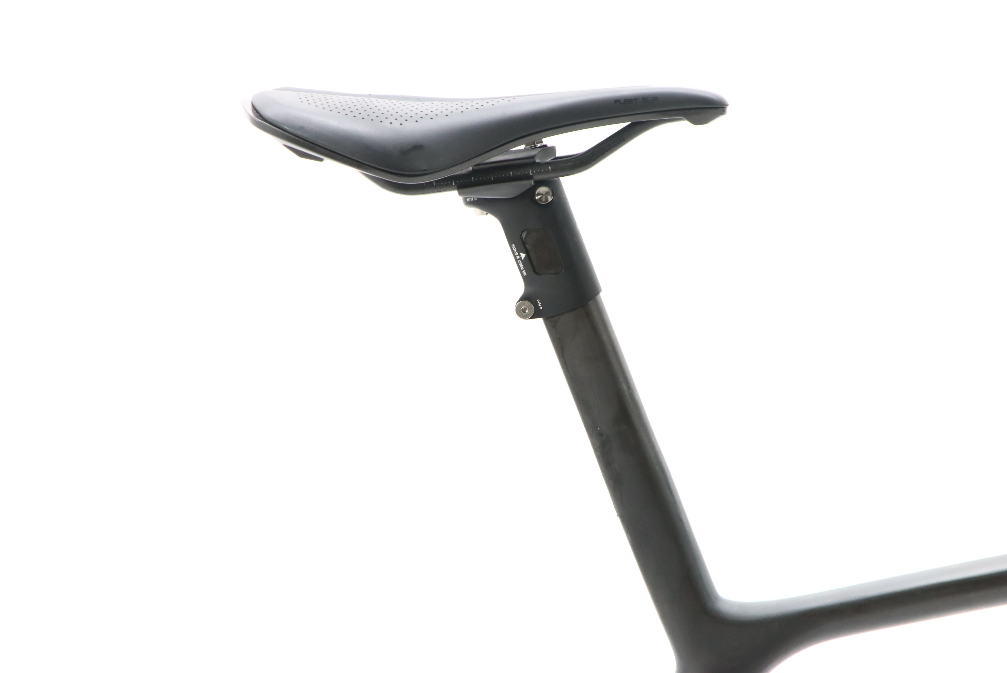 edf763d8-f9bd-4755-8305-08d958c1ad01