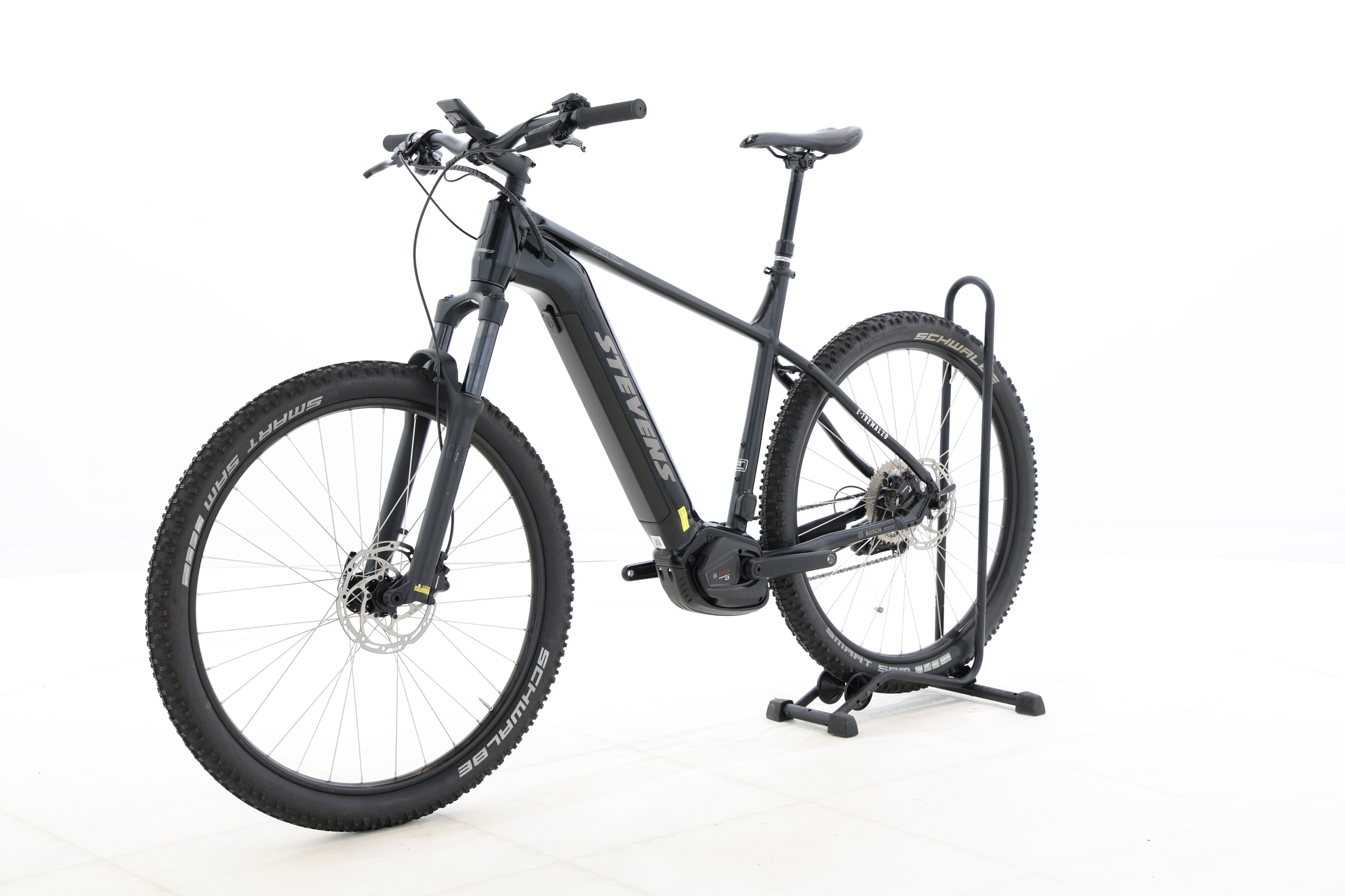 fc1a039e-1276-43f5-a03b-1d7f8615c977