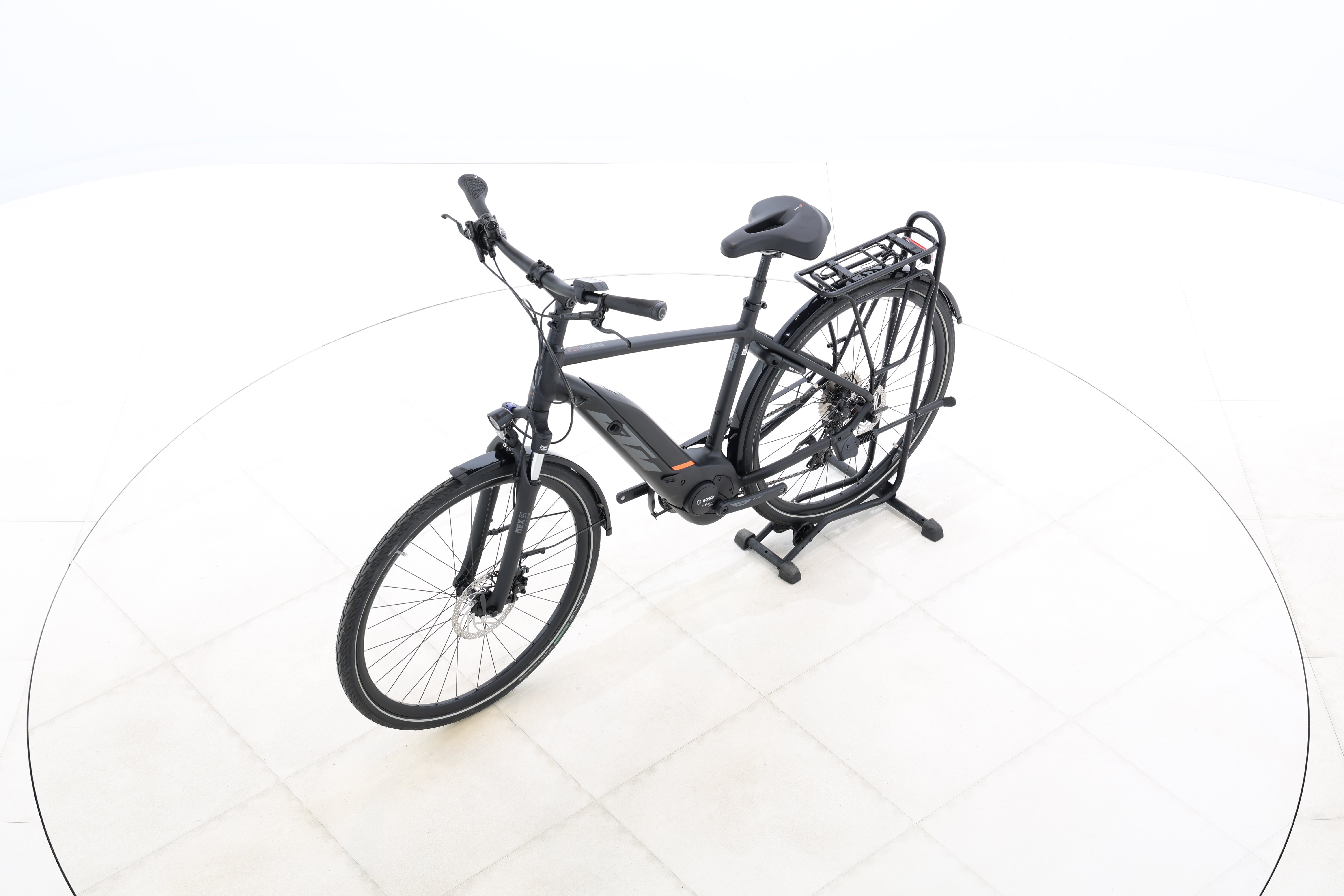 95c64373-dfb2-467a-9908-89a00c0047b9