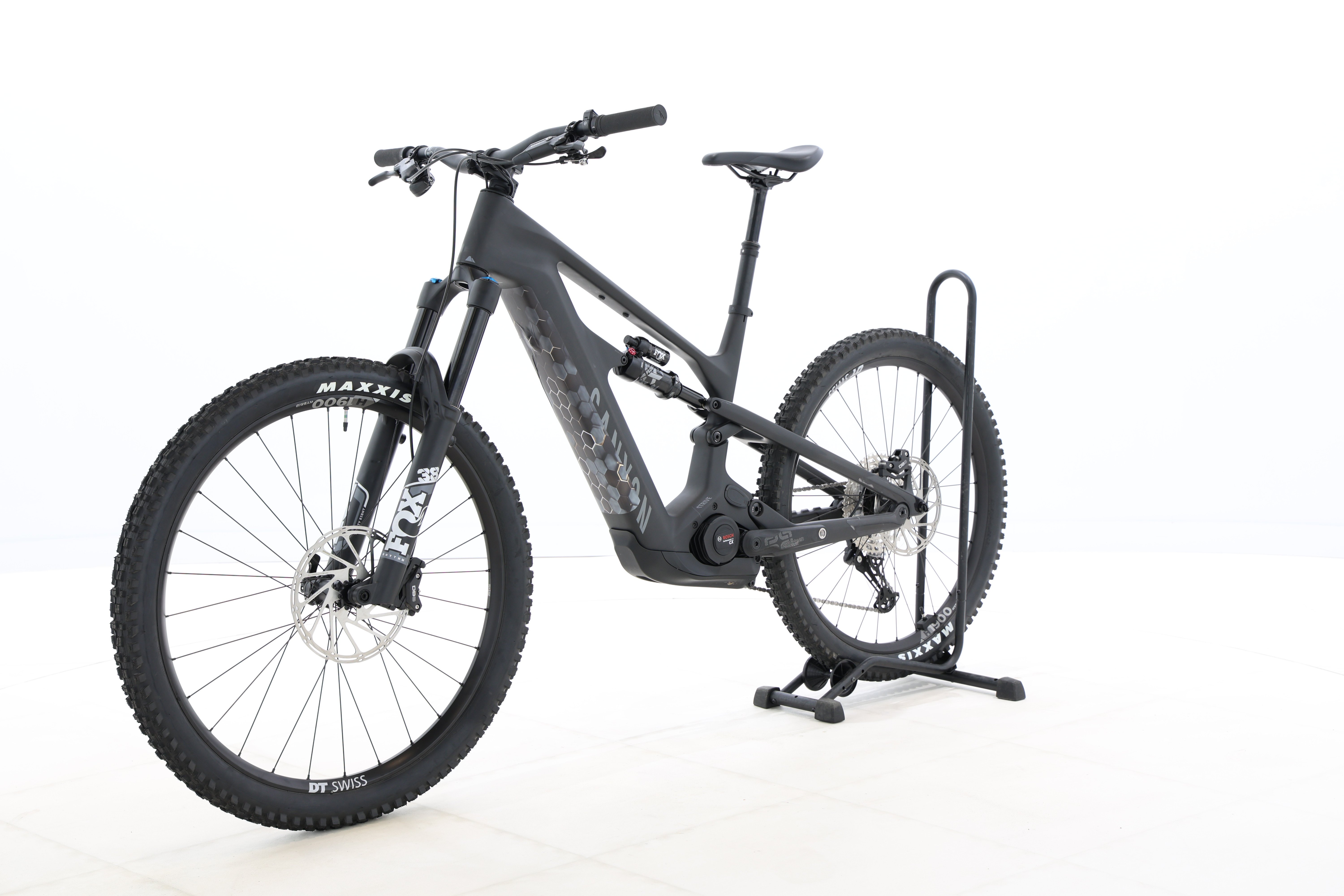 11fc4c0d-b404-4ba3-9050-ff3caf23e09b