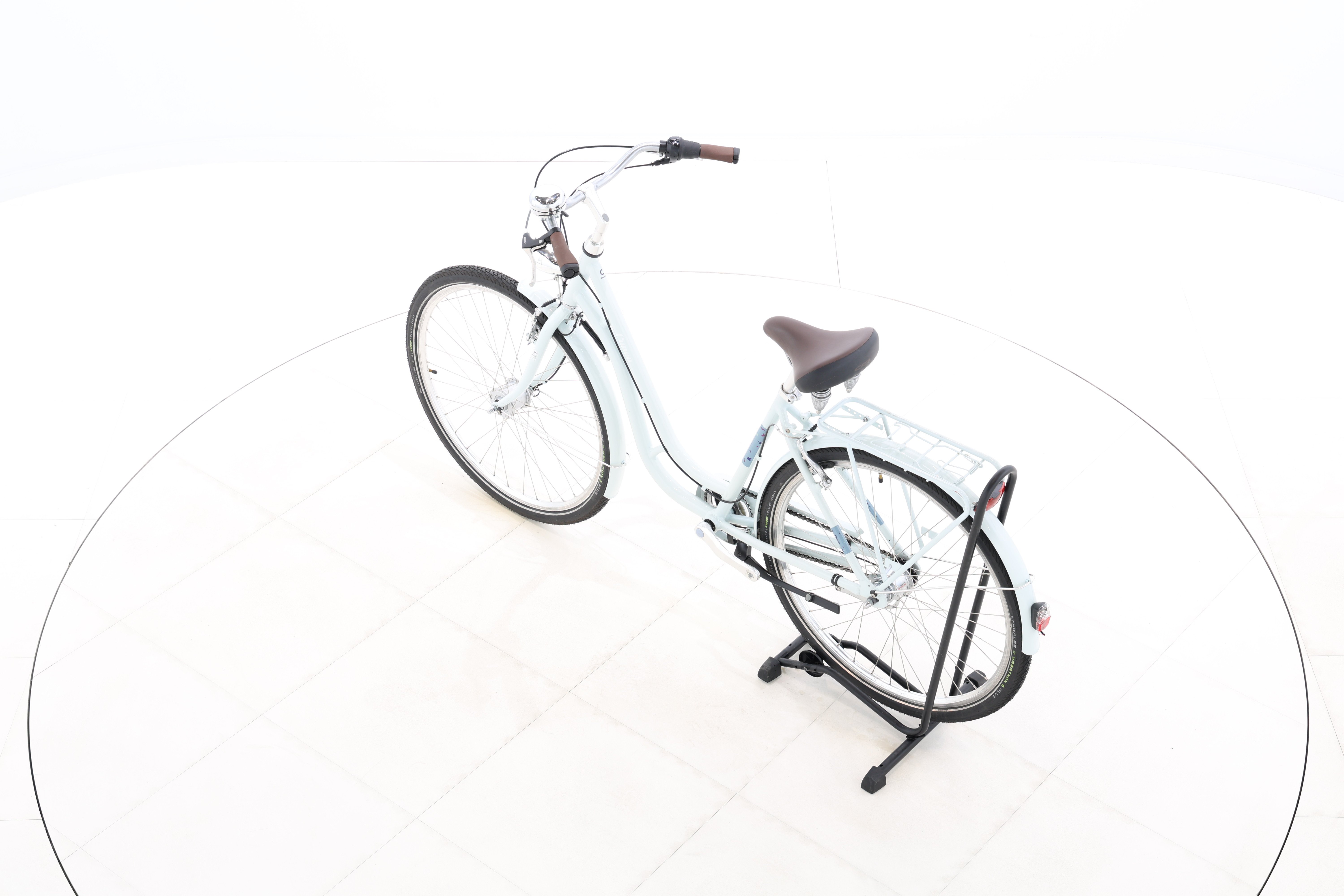 9c873719-1abf-4e87-ab89-5fcbdd7dac56