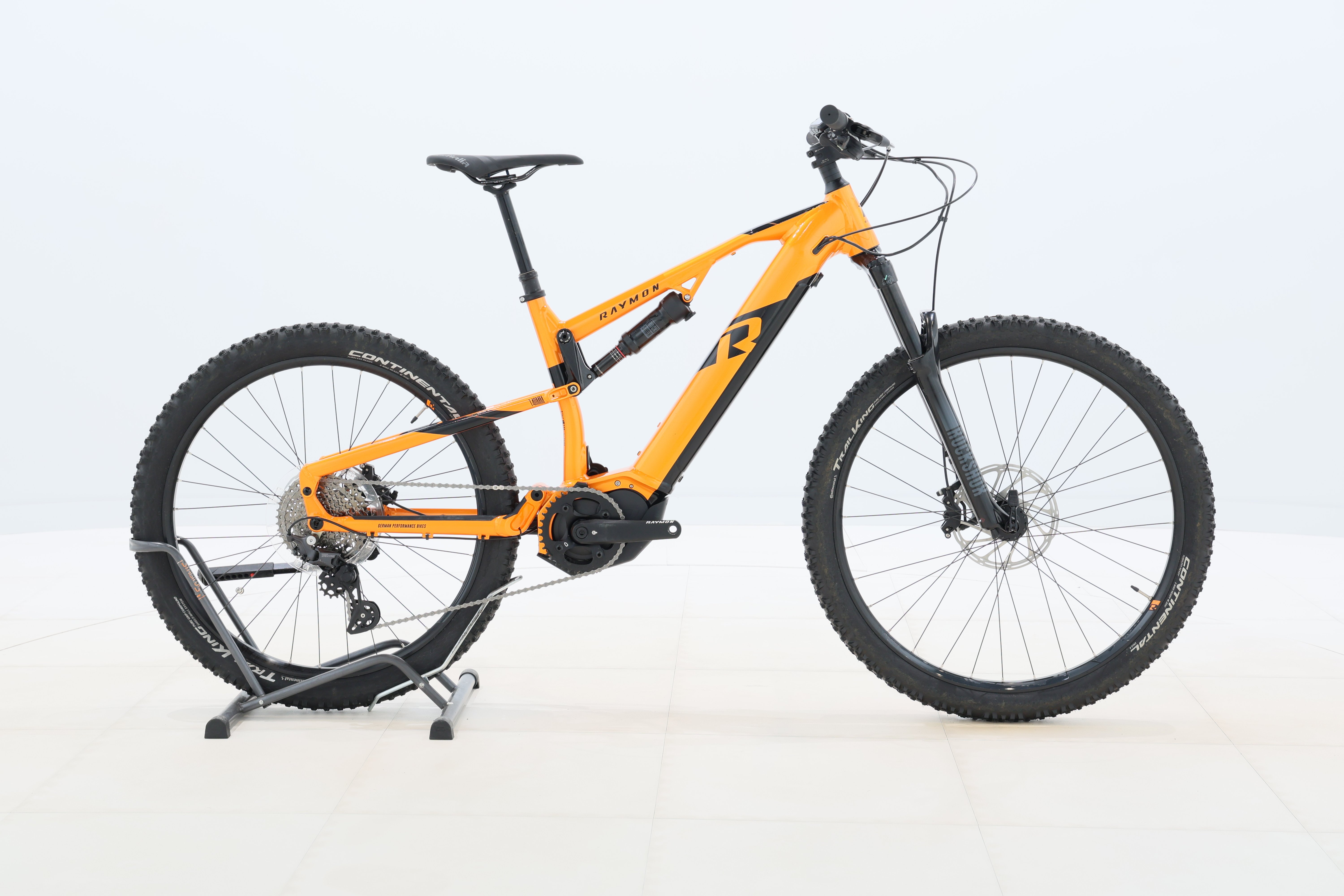 8e889ab0-1f78-4715-9eb4-9d0a790d1bec