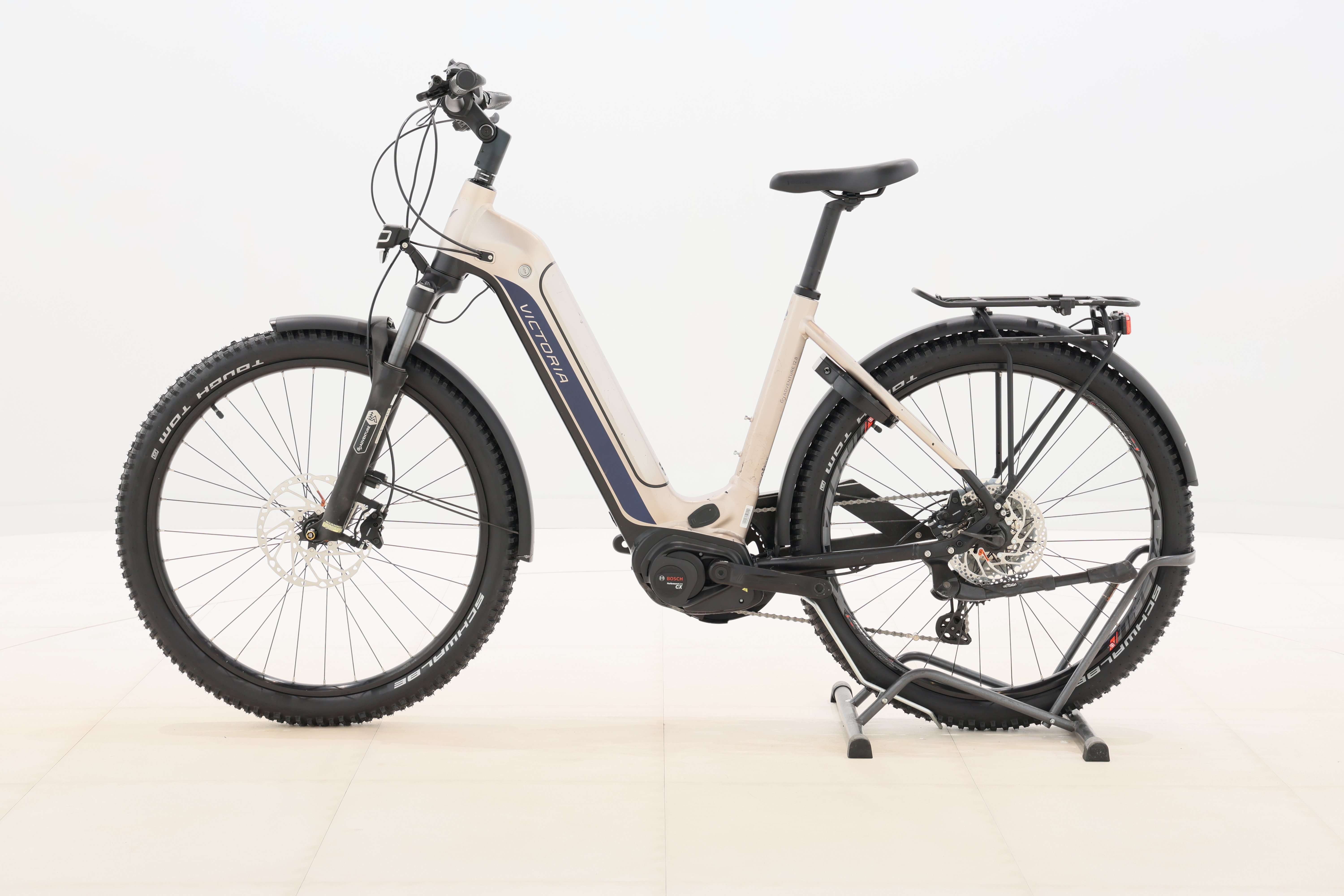 56050079-6be6-44da-be36-954d44d46f27