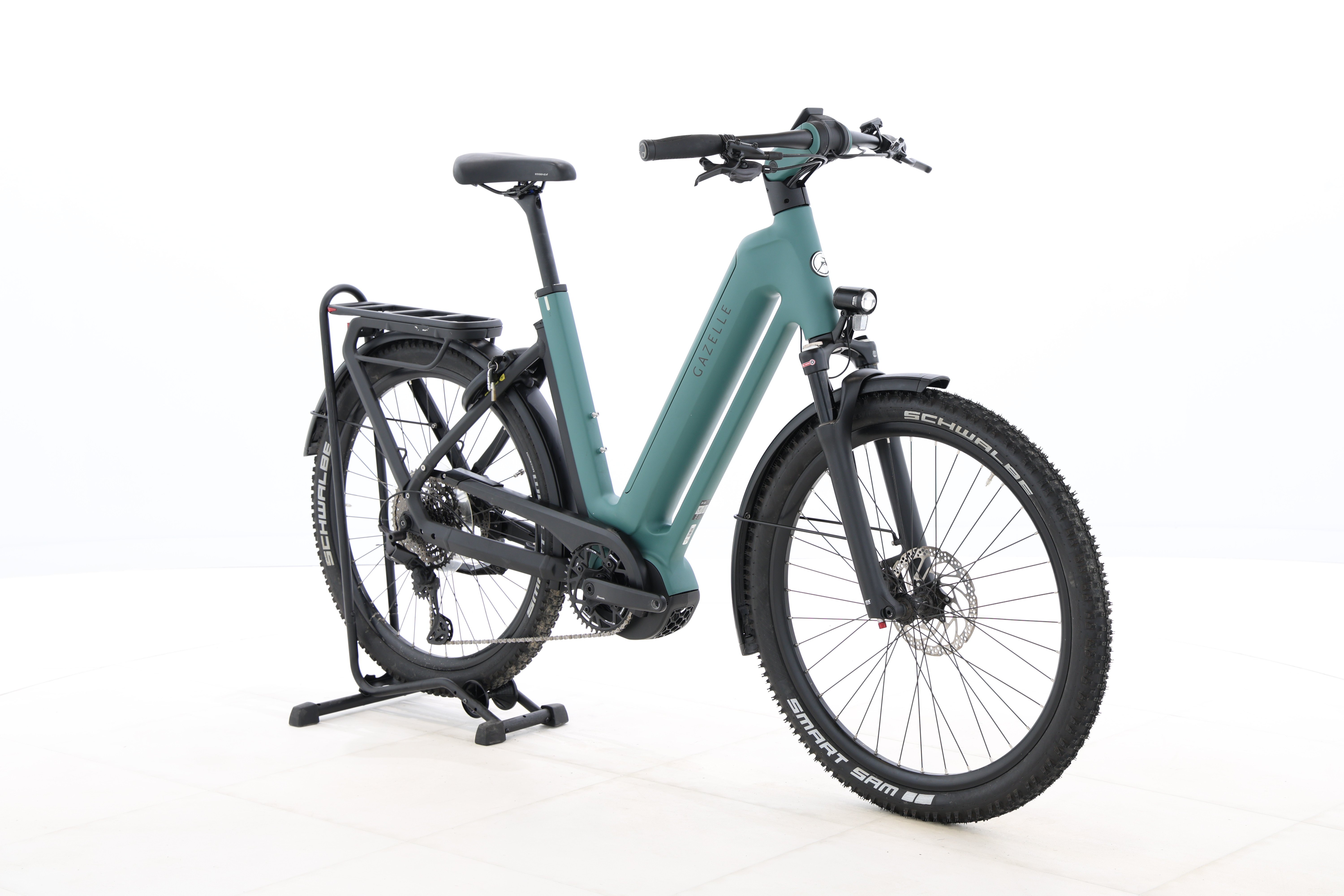 c8c1105a-f2e3-4d23-88f3-fa3275e1ccea