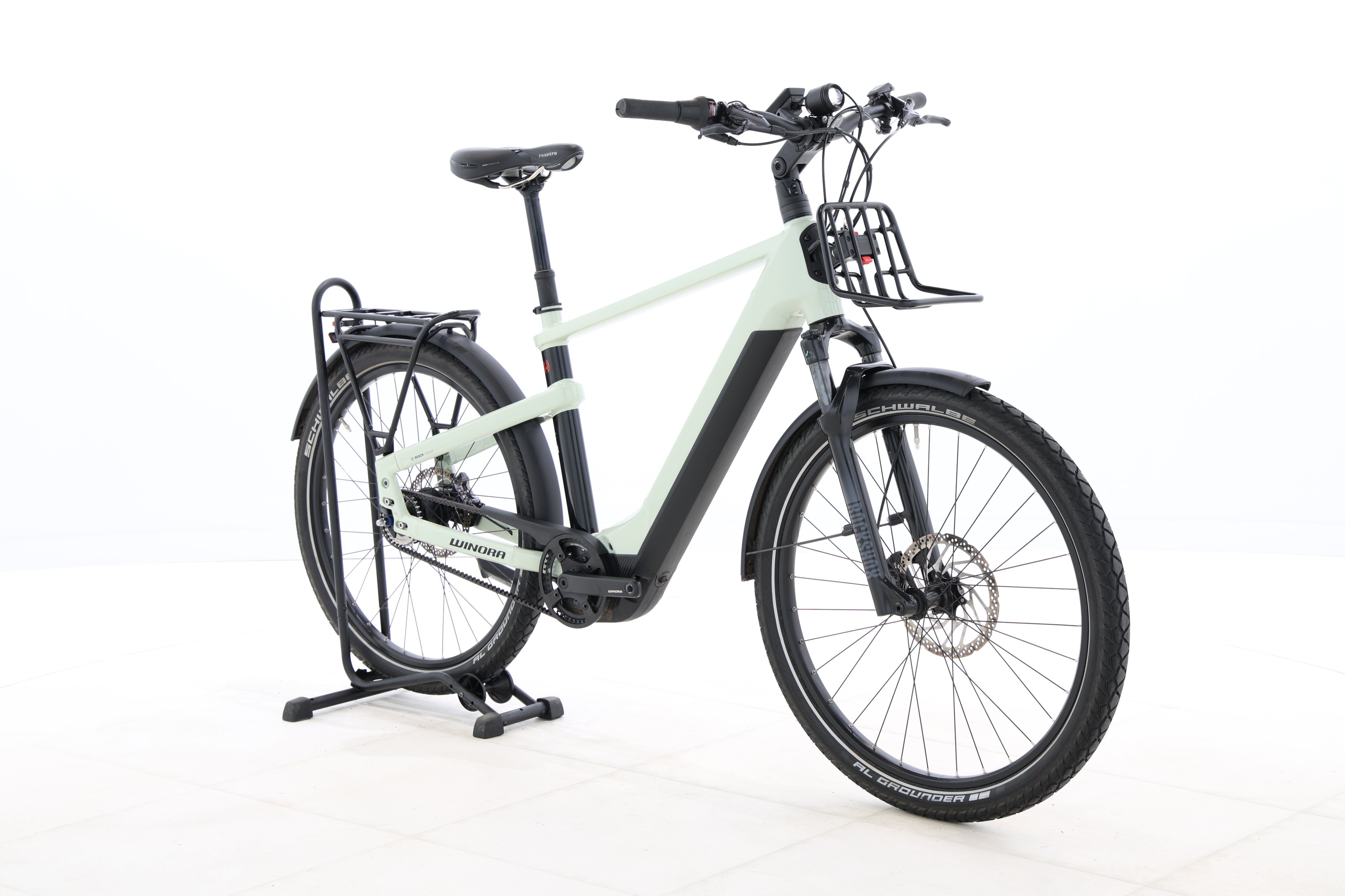 f76db876-5754-49bf-8355-0297ee825878