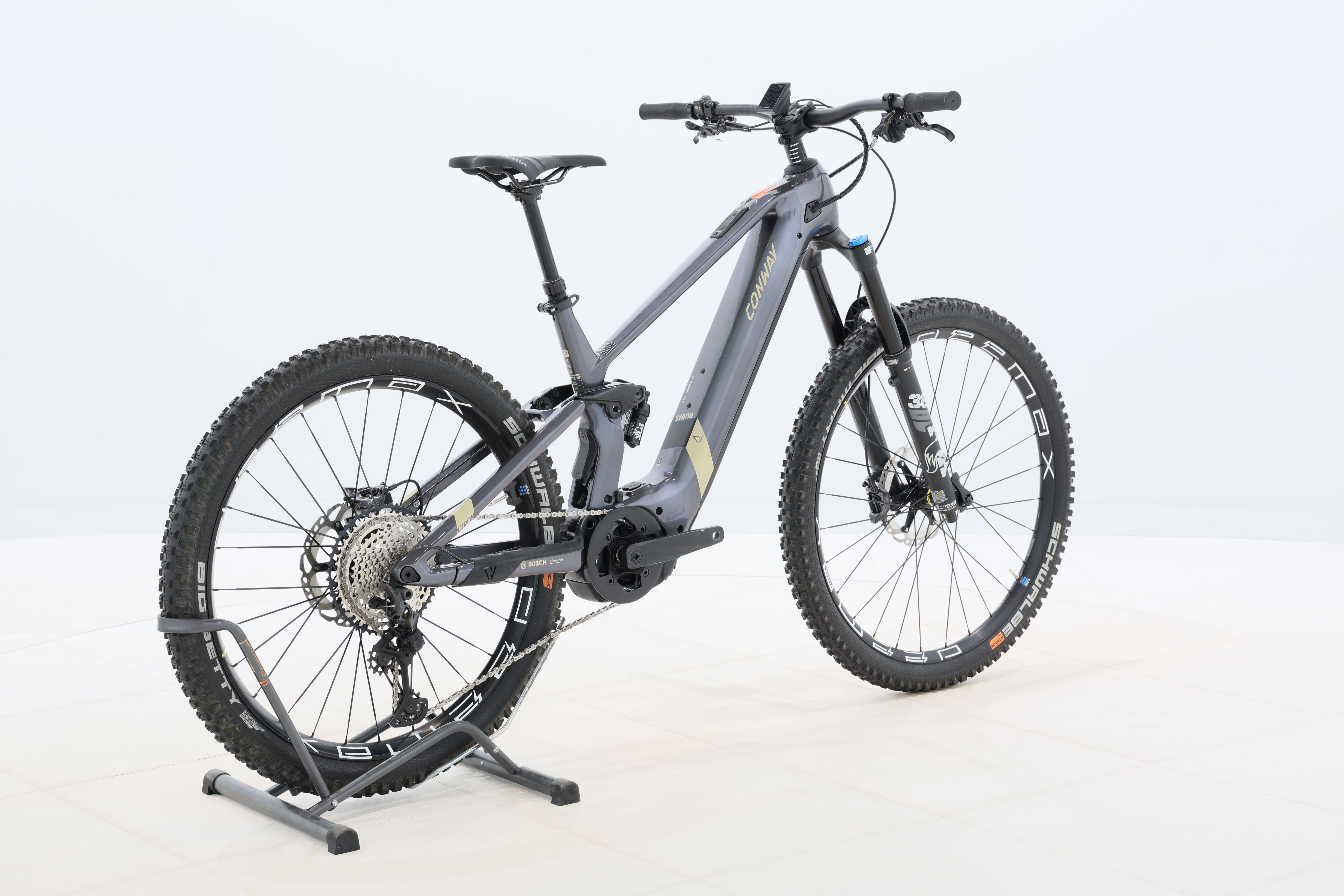 cc49b463-5a11-469a-b1ad-aabf50cd3332