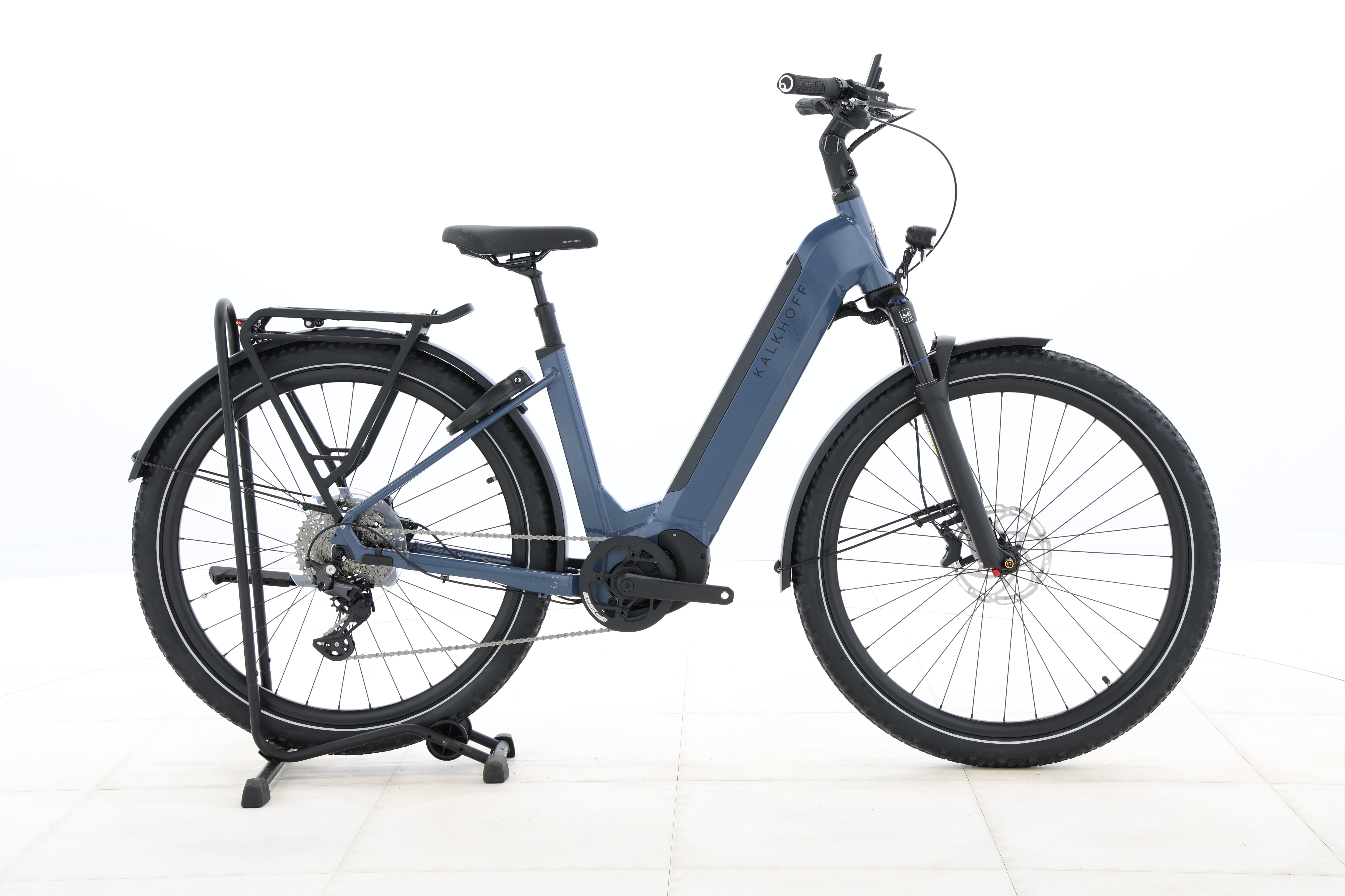 a9f786d9-ae19-4e23-9c2b-217bb83c2ded