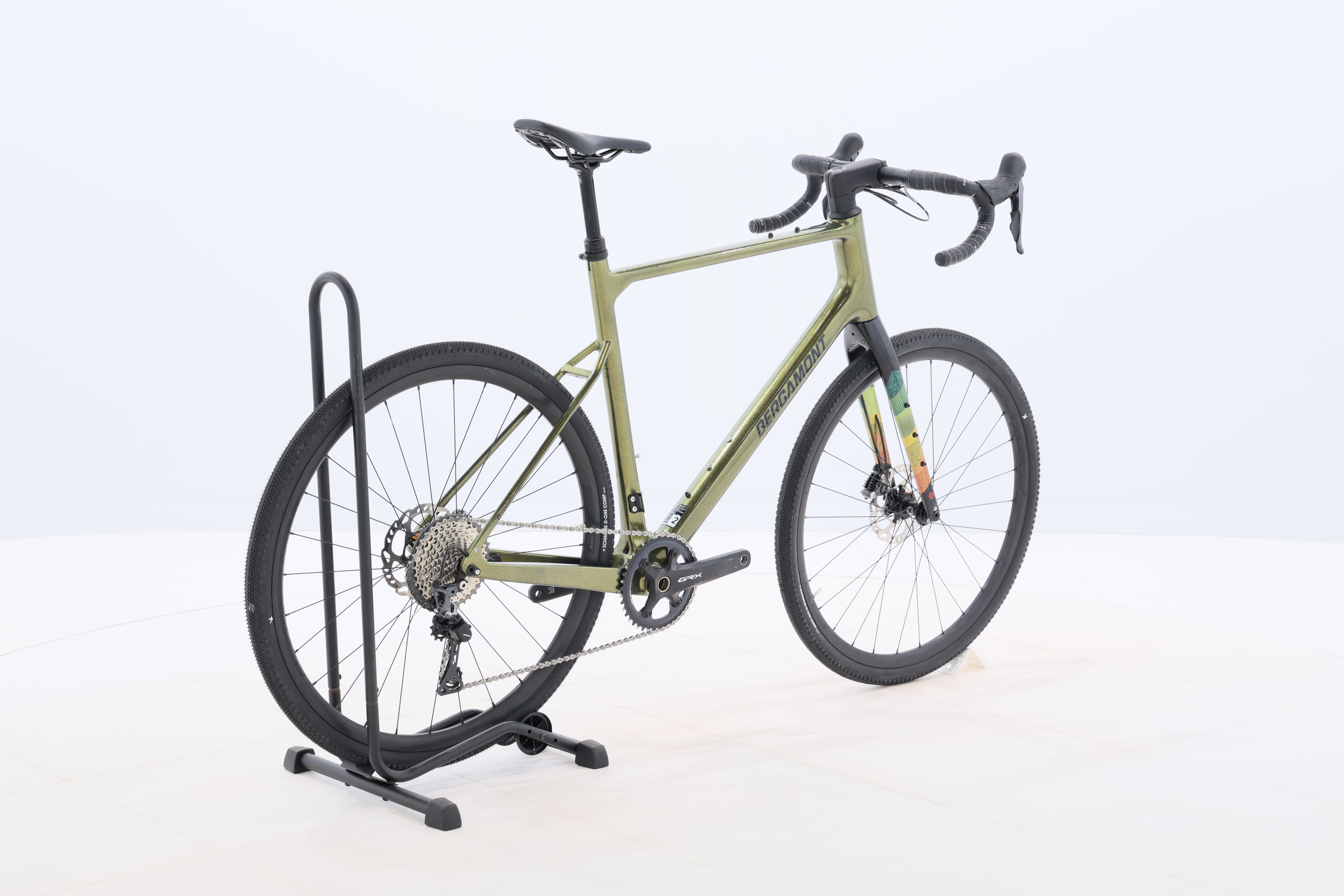 f1fab5b1-15c6-4517-a882-ab262ca3afae