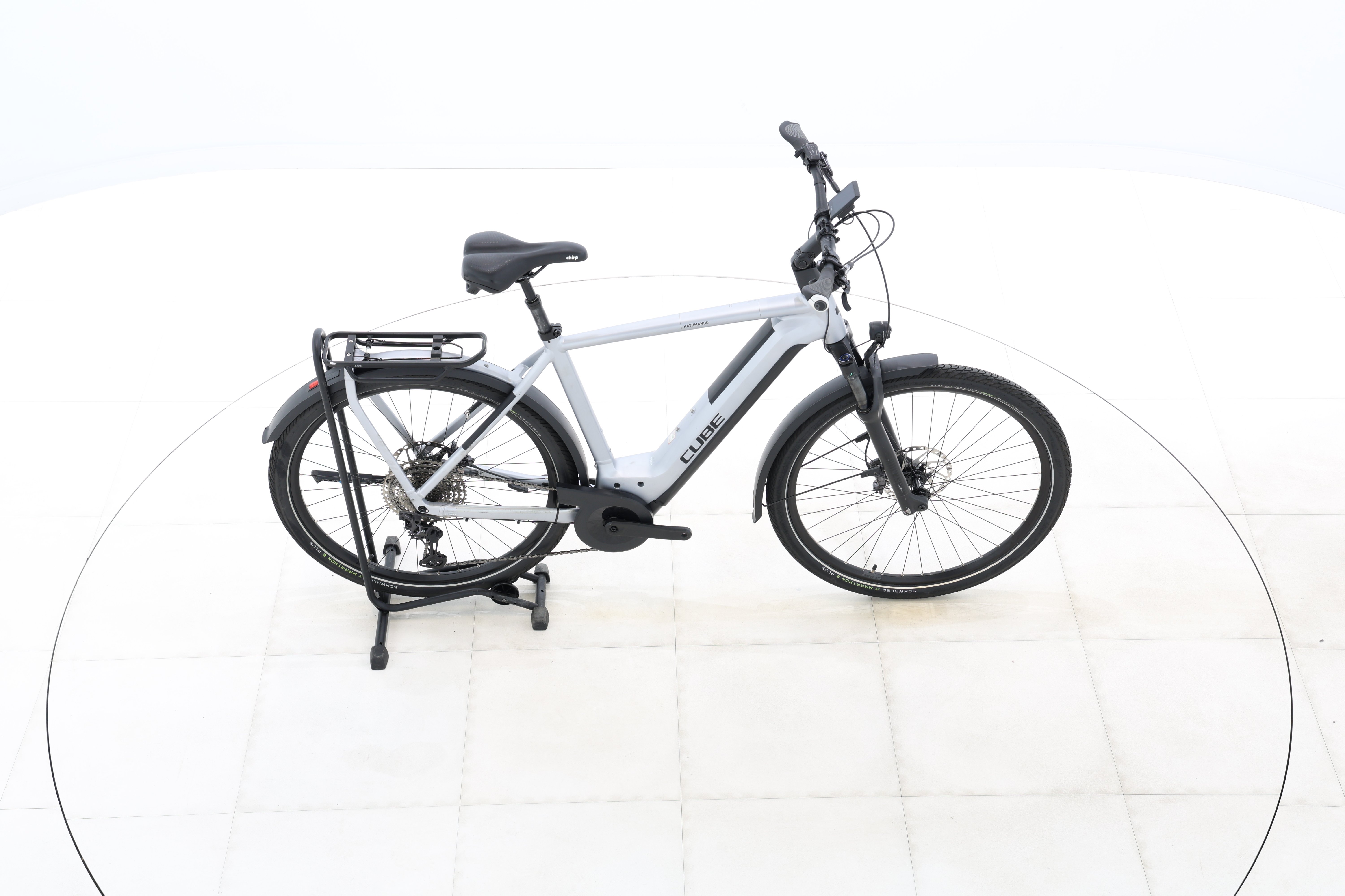 963335d8-5308-495d-aa21-a3bc7fd82f2d