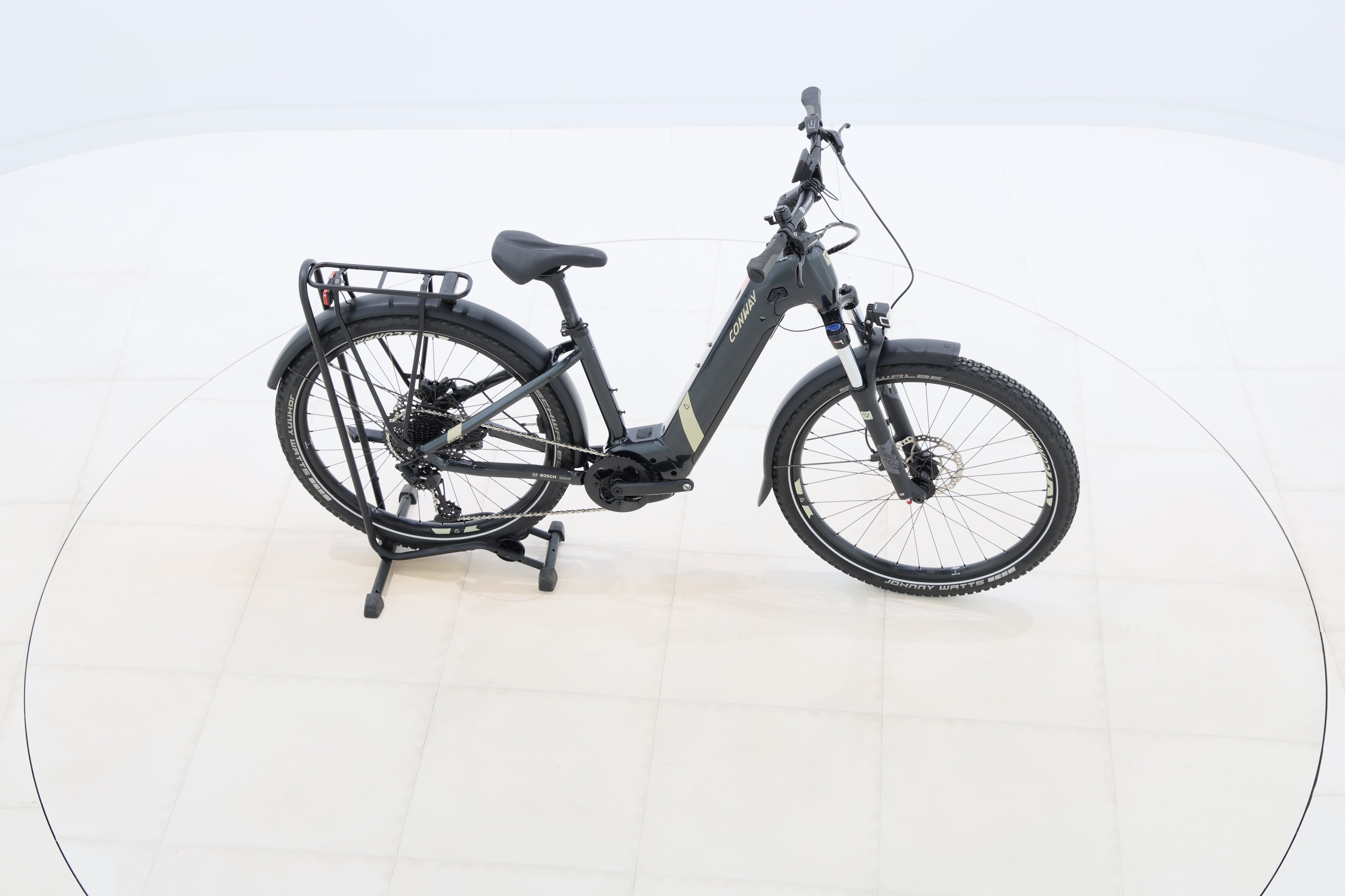 e77dd24c-9d05-476b-9994-2034ca348bf2