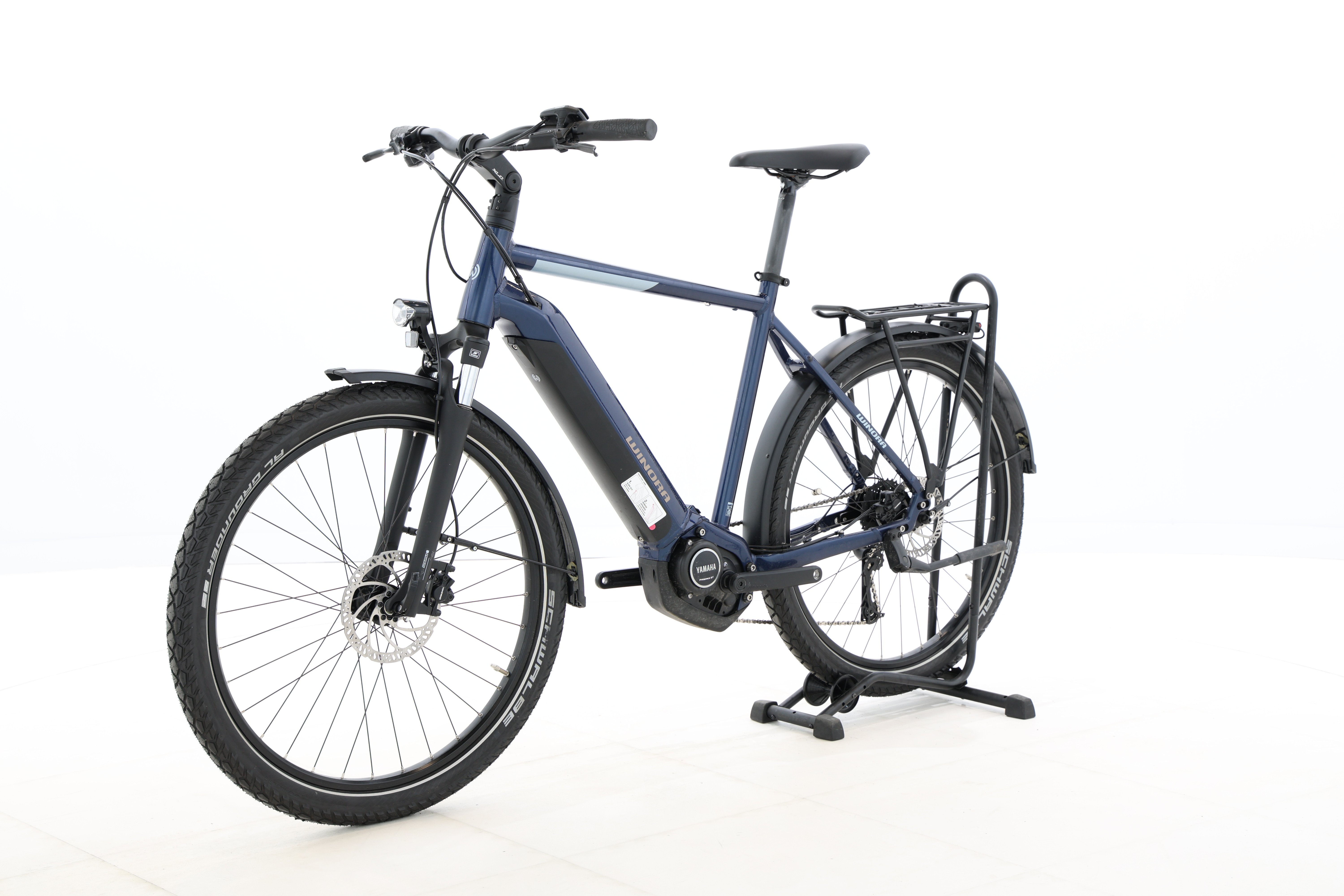 54a043e8-72ad-476d-b0c5-90093c61b476