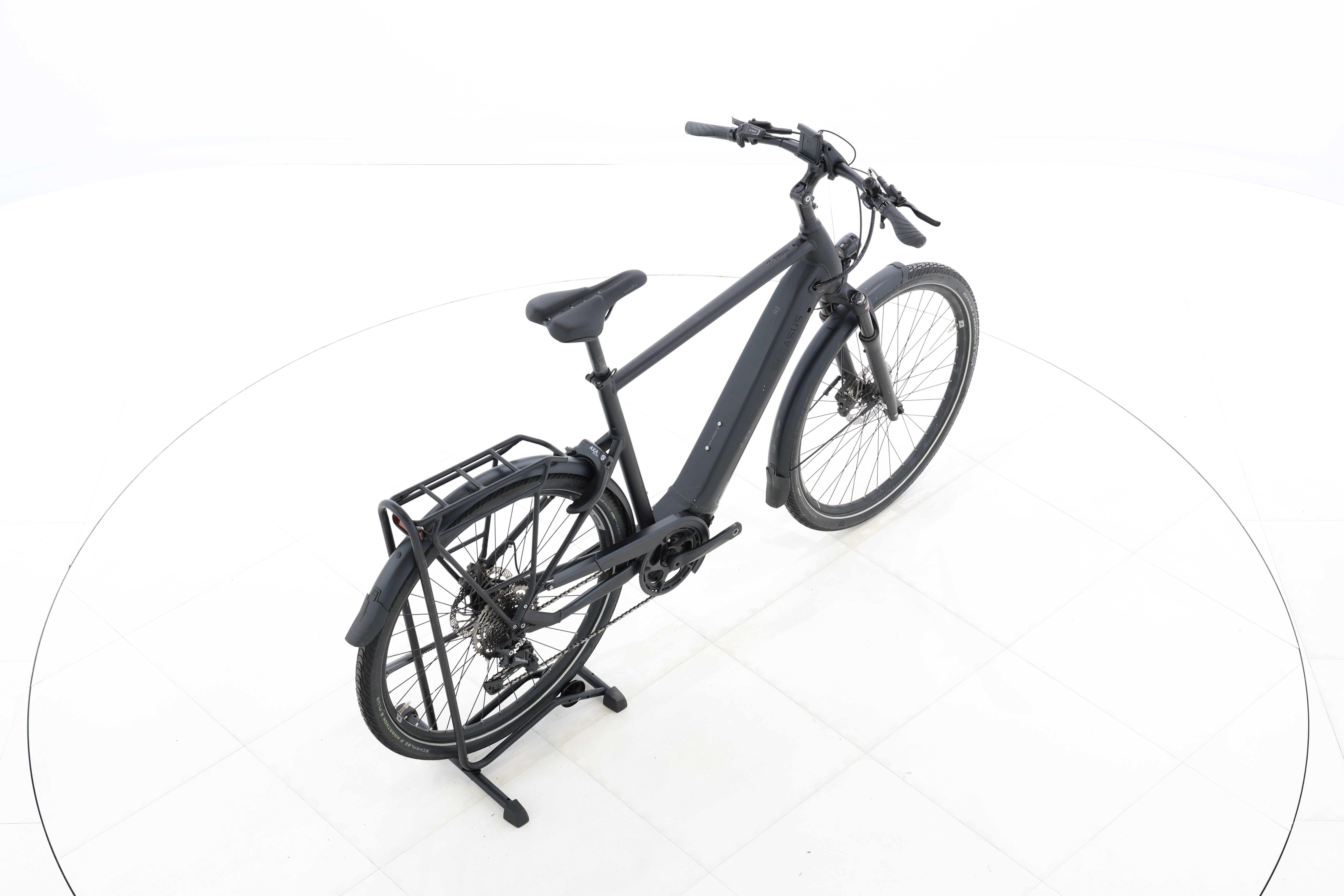 625523c8-9208-406e-9dcc-4577f5898bc7