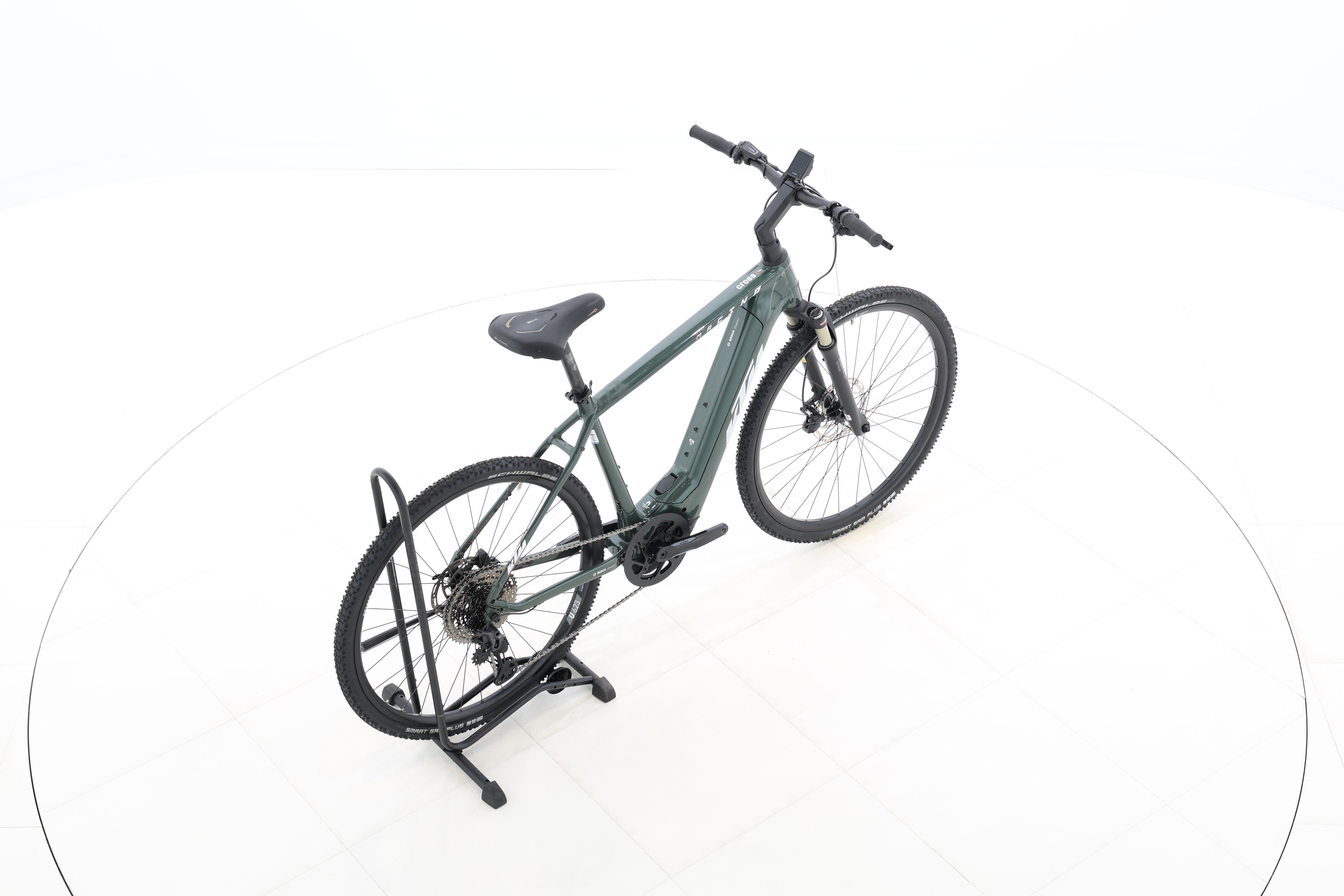 fac408d3-9e2c-442c-a4a5-0743a65e7011