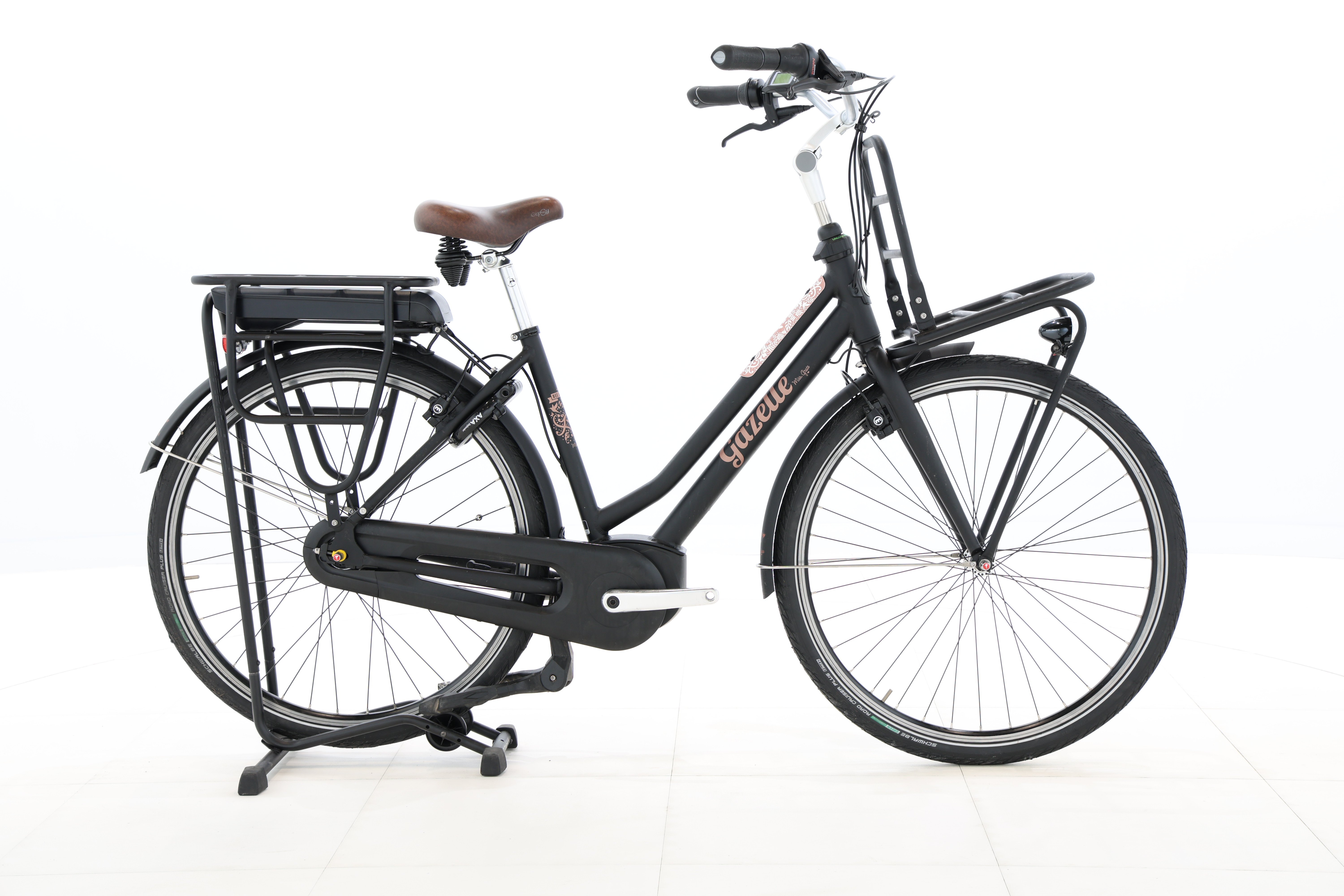 28f19948-a79a-4588-96c1-263173e0e84e