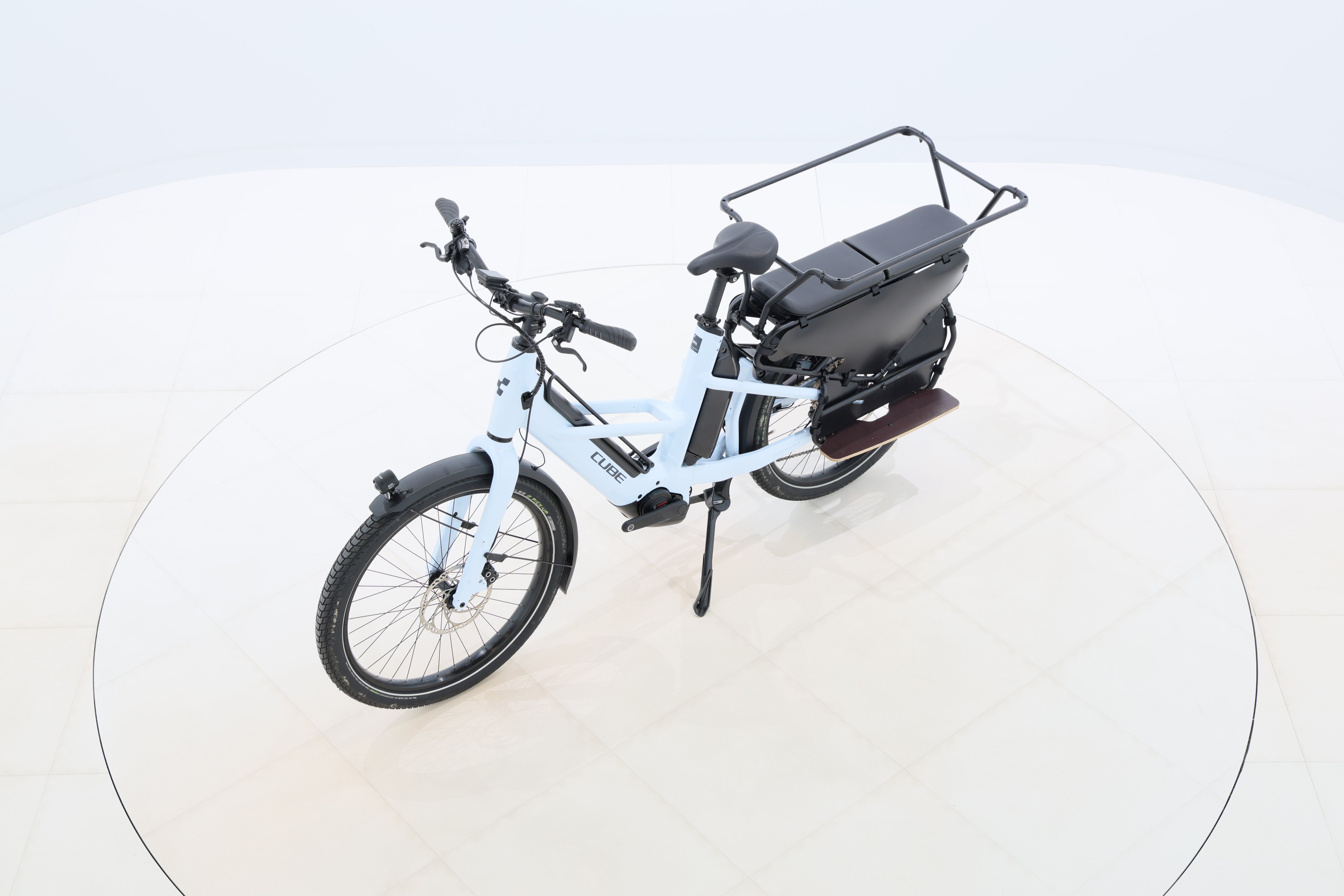 2dbb9c74-3890-43f2-9538-5bbec5567a24