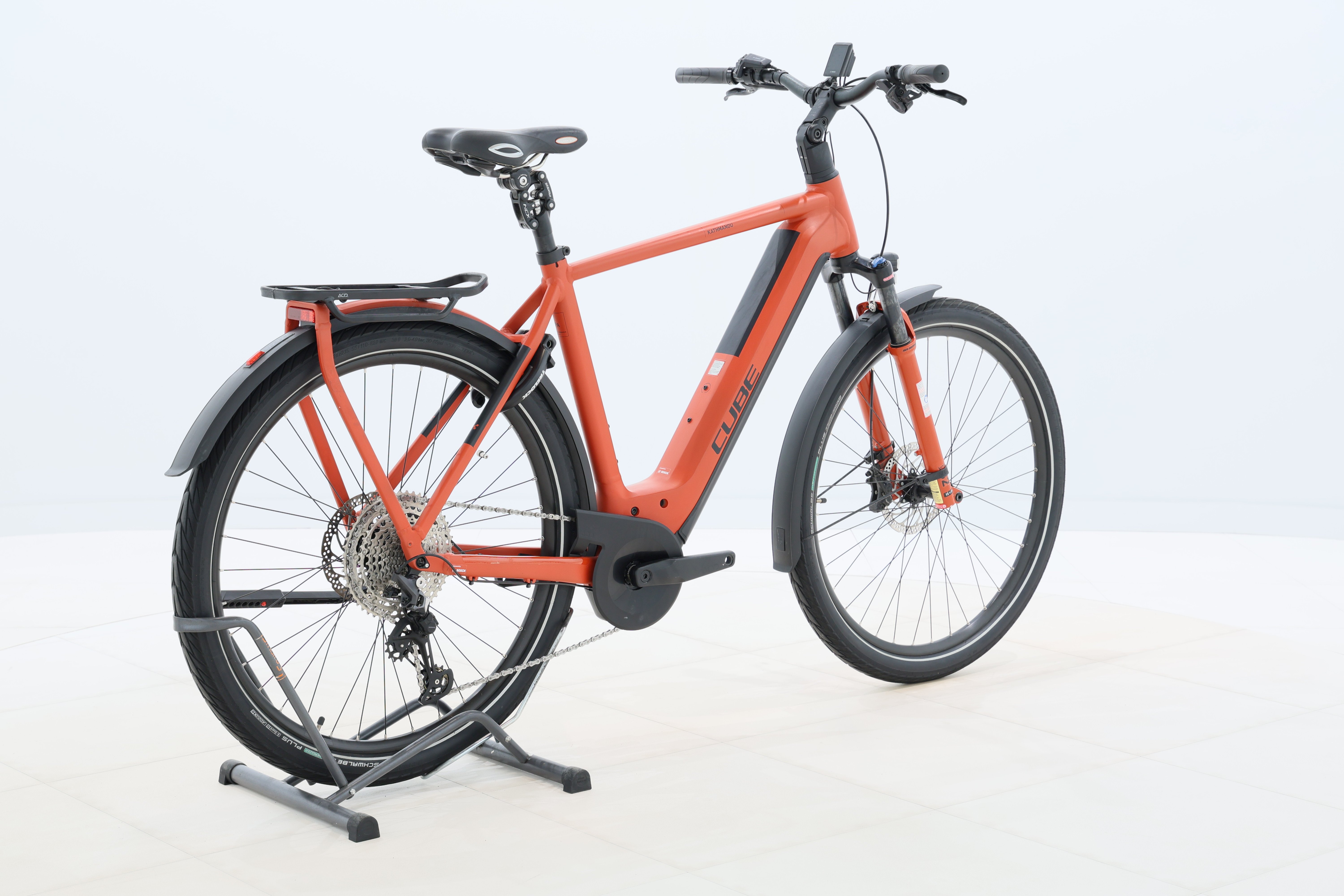 3407b492-c7d7-4911-8ec4-c2b7dfc1397b