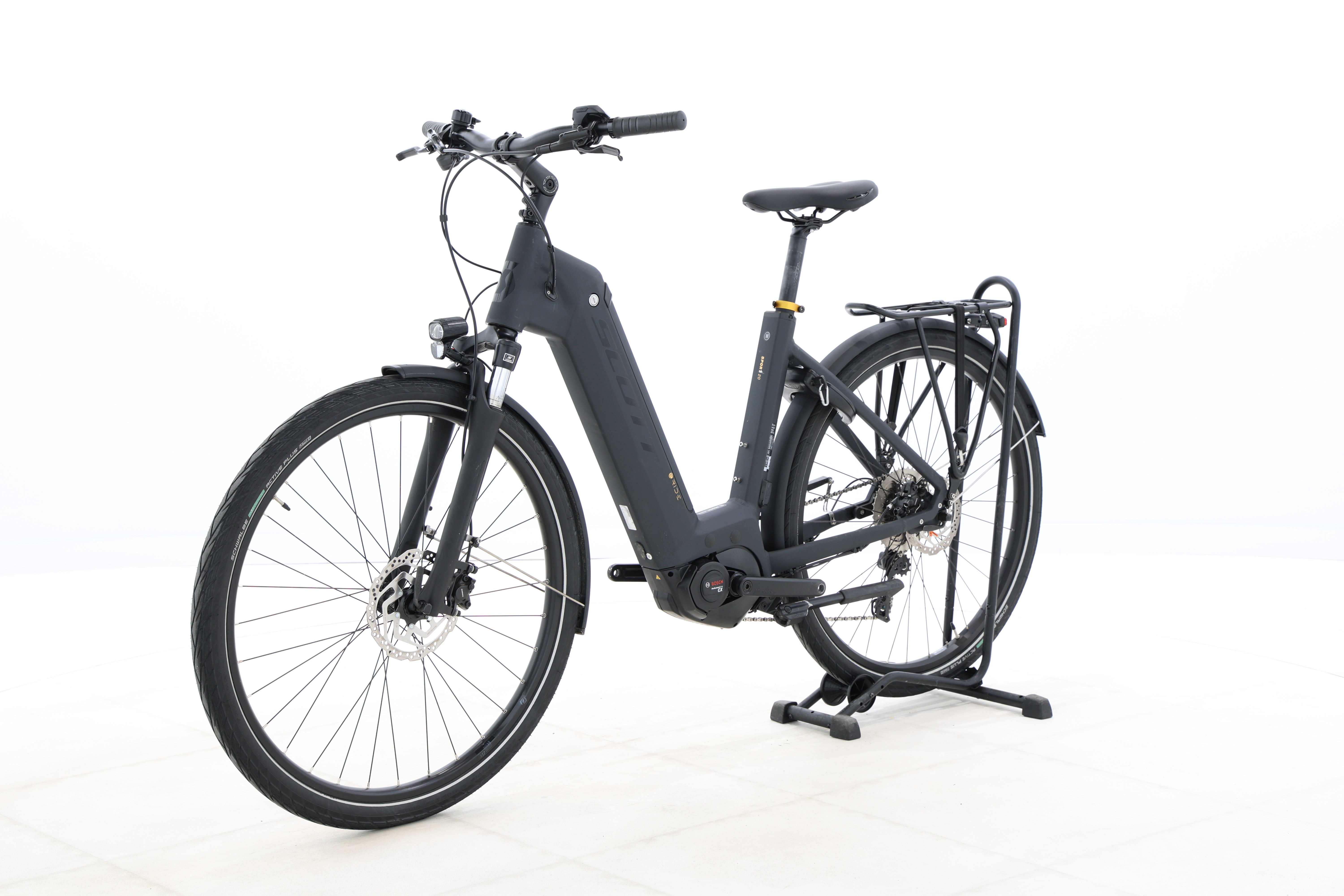 8f0fadfd-851d-42c8-9002-f7662212d70b