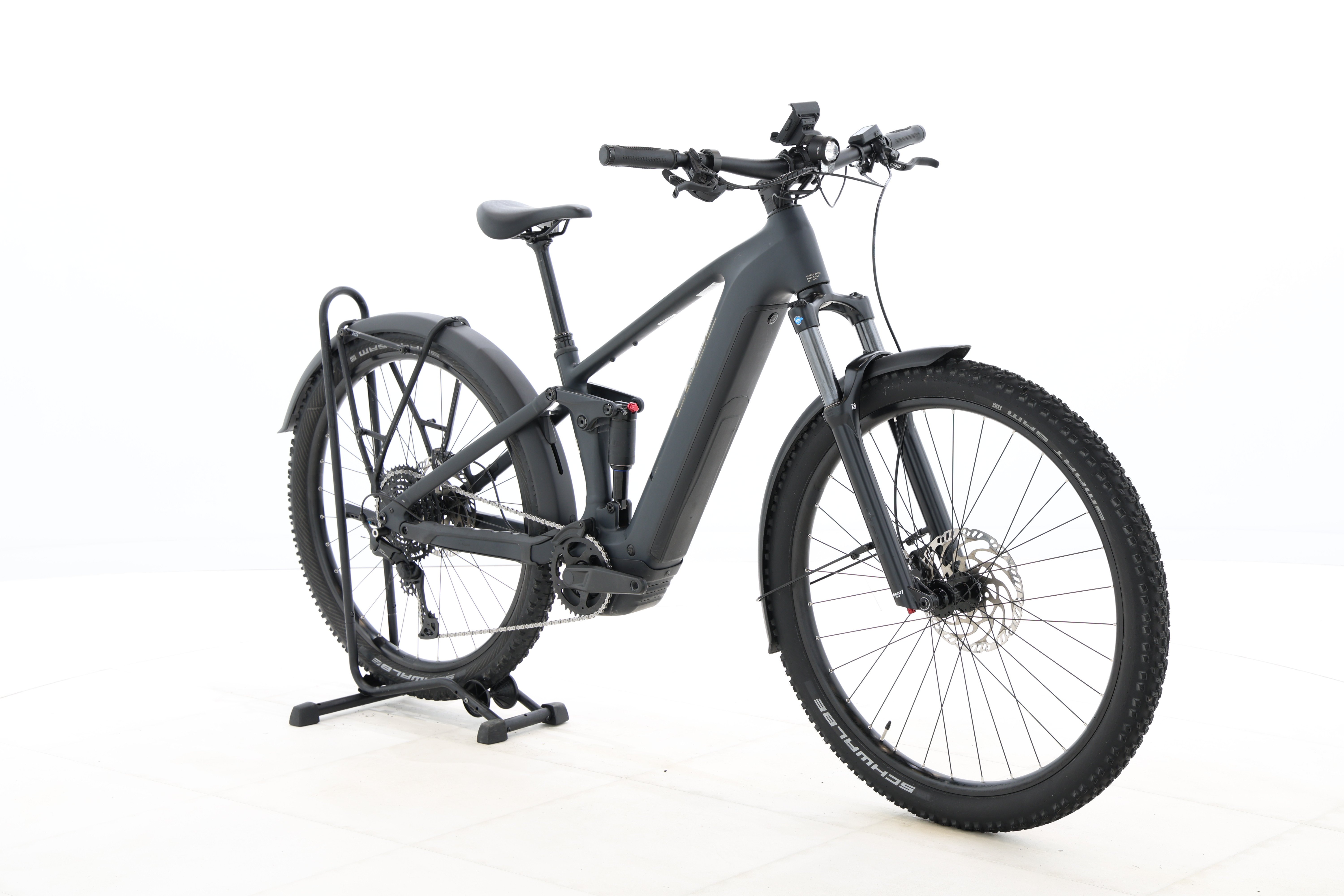 5c8fbcef-d3a8-41d4-b4c5-878f52f42c00