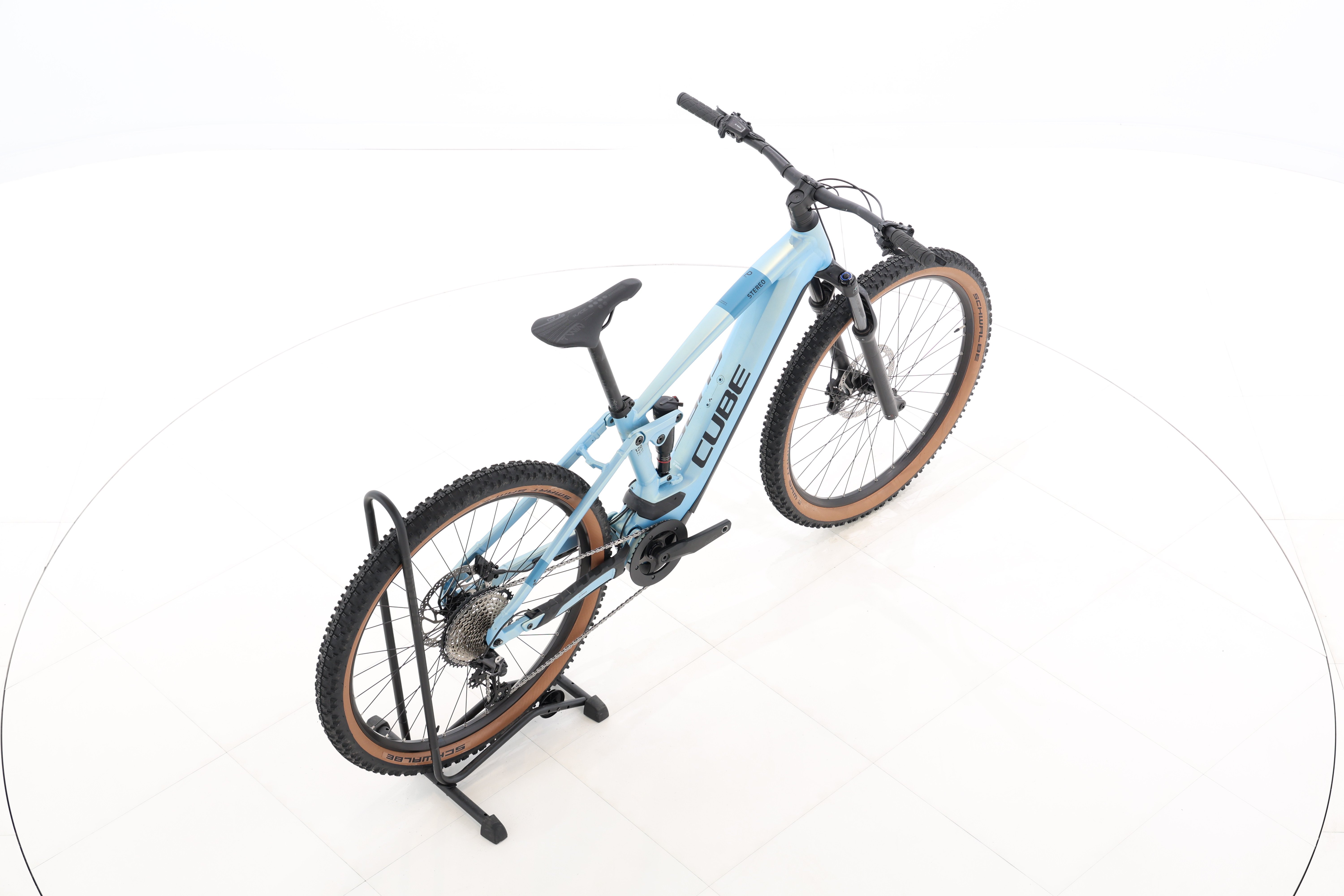 7536b6fb-e908-4a9d-a859-7230e758fa35