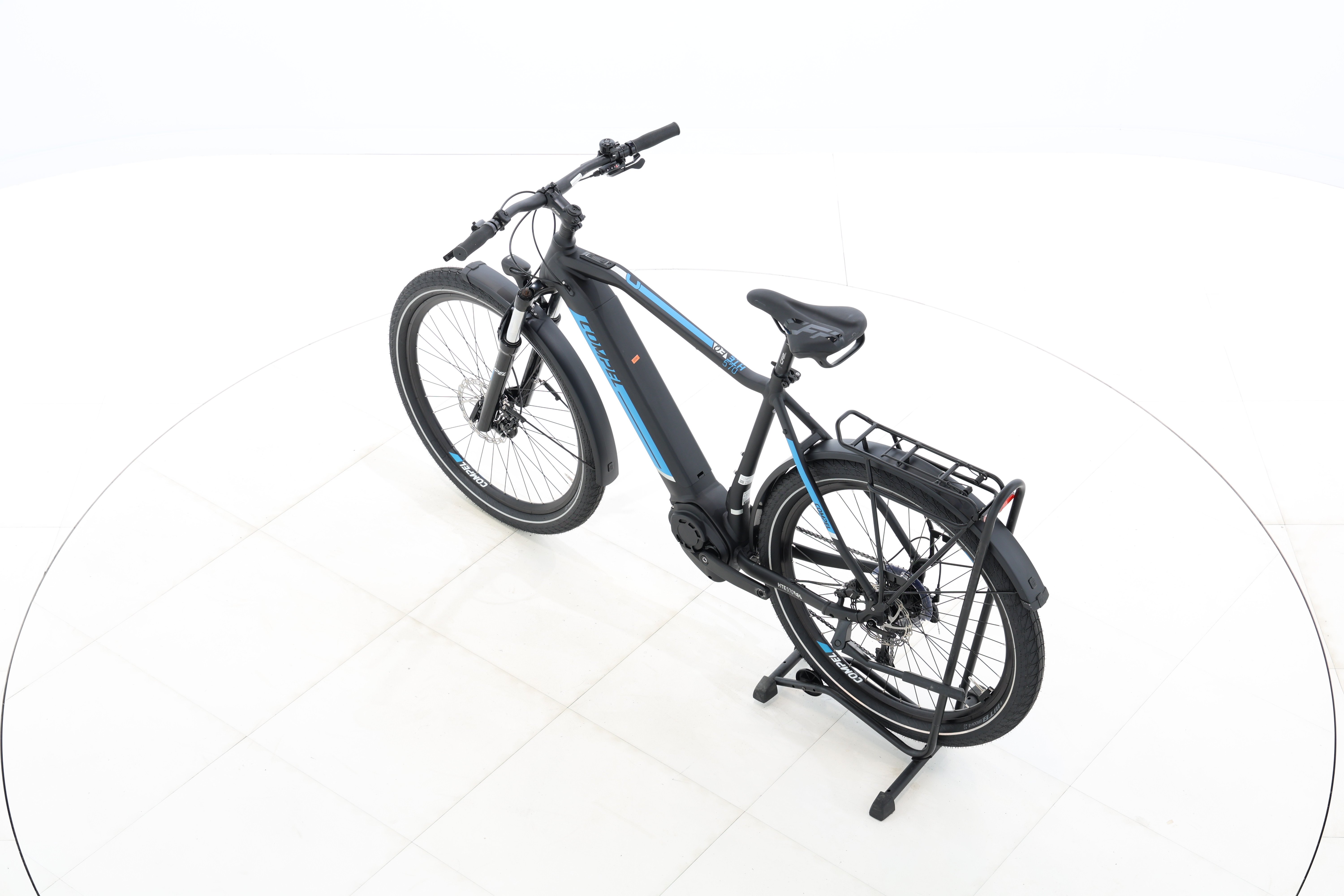 2a1a3330-a445-4fee-9897-69711b4074c7