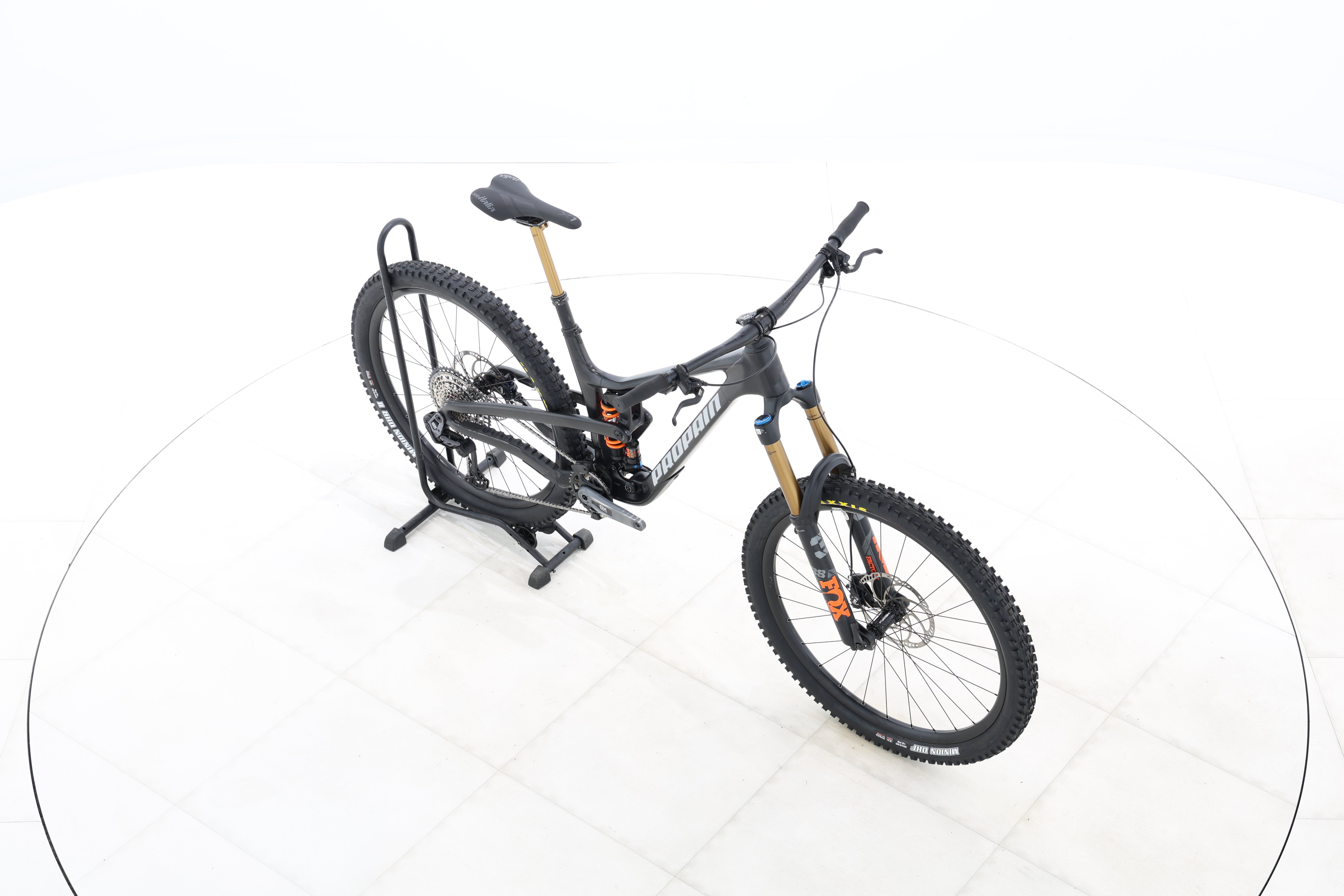 7975d958-14c5-48d0-a8c3-203b1e1a552b