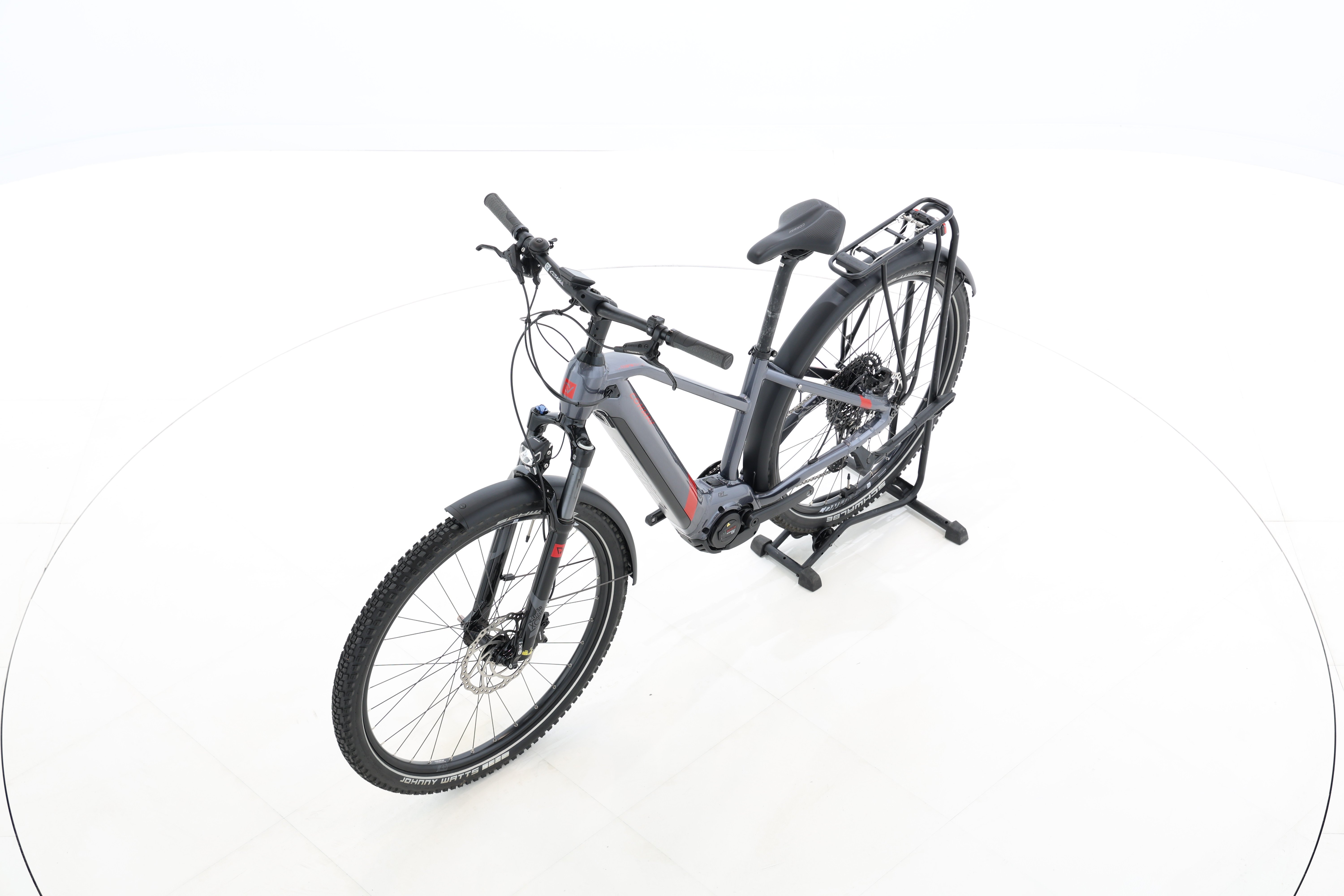 11f90ca8-9d88-4c93-a494-674a13613cce