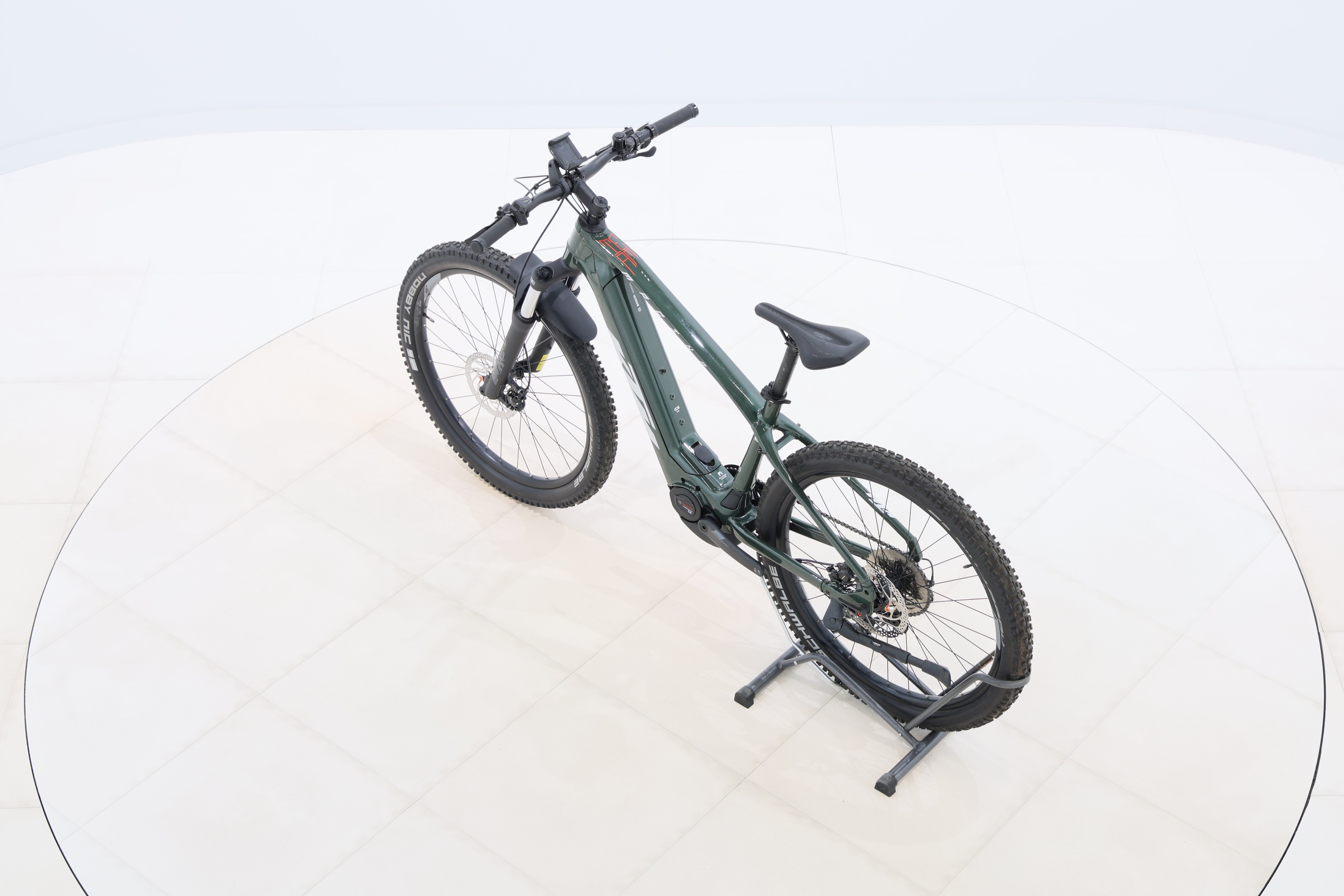 a6715e2c-a7af-47e2-a5d0-285f89230e63