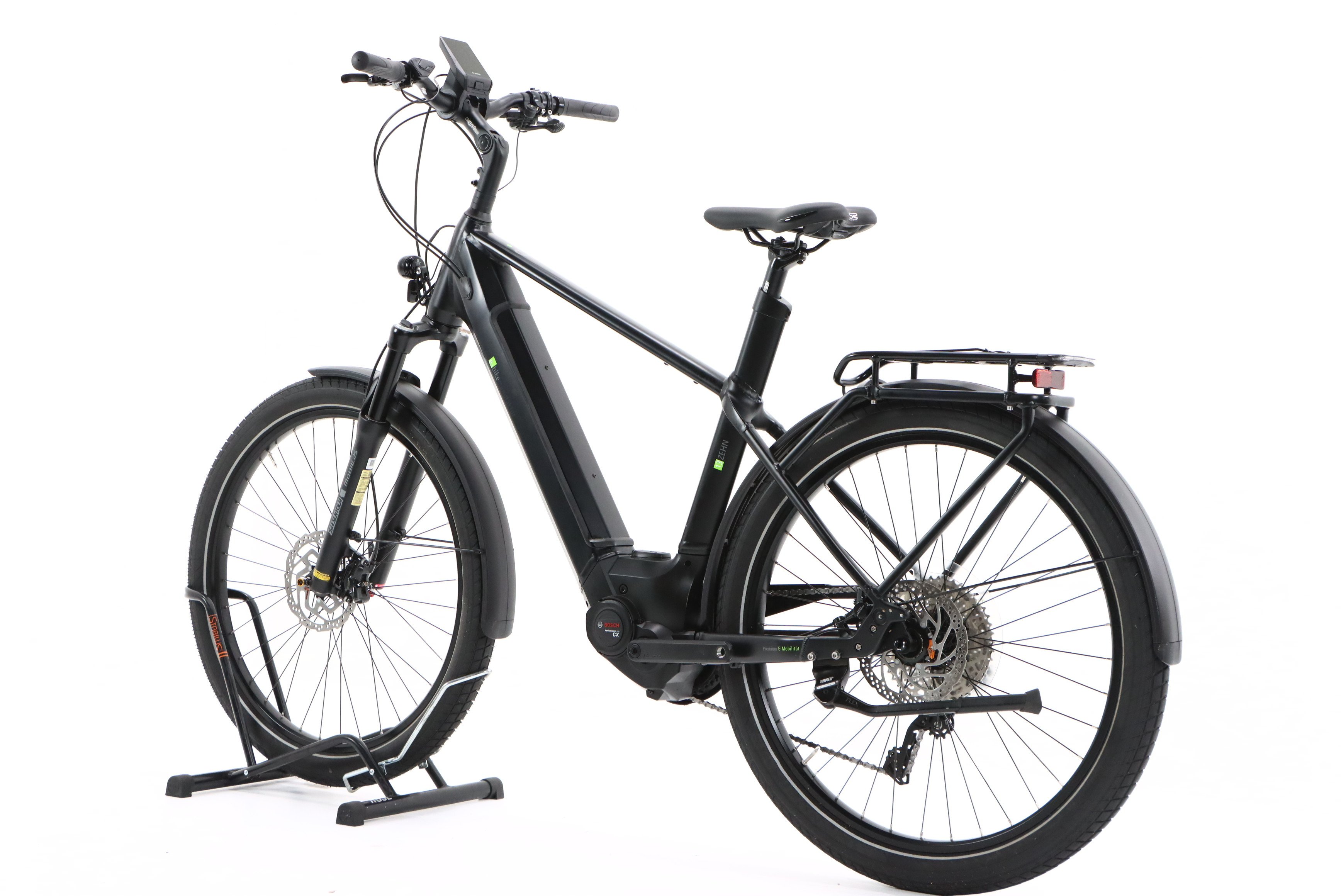 a40baff7-3208-4dcd-a240-260b2a4267bf