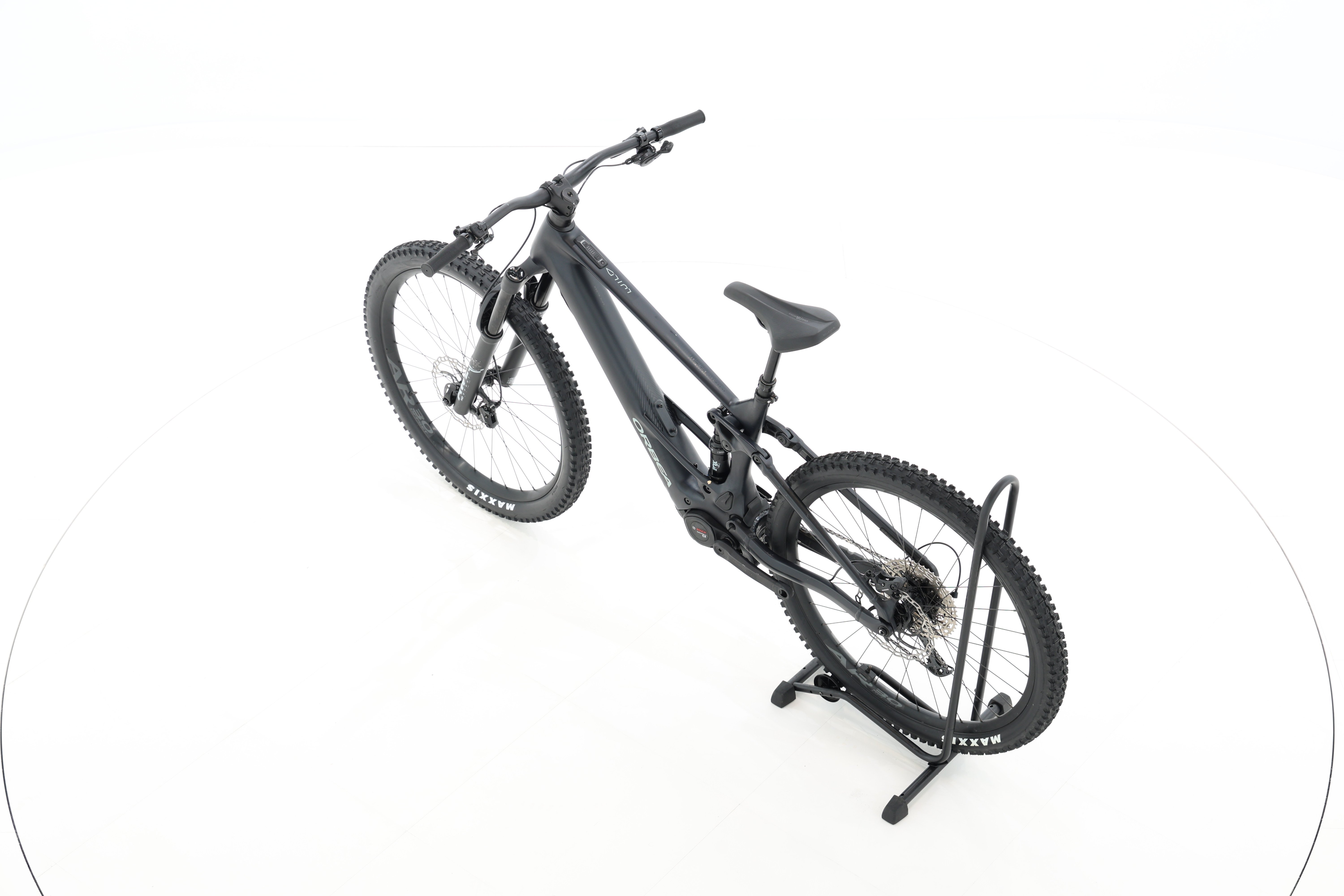 53fc9fad-ab35-477b-aa0d-535ae5639ebf