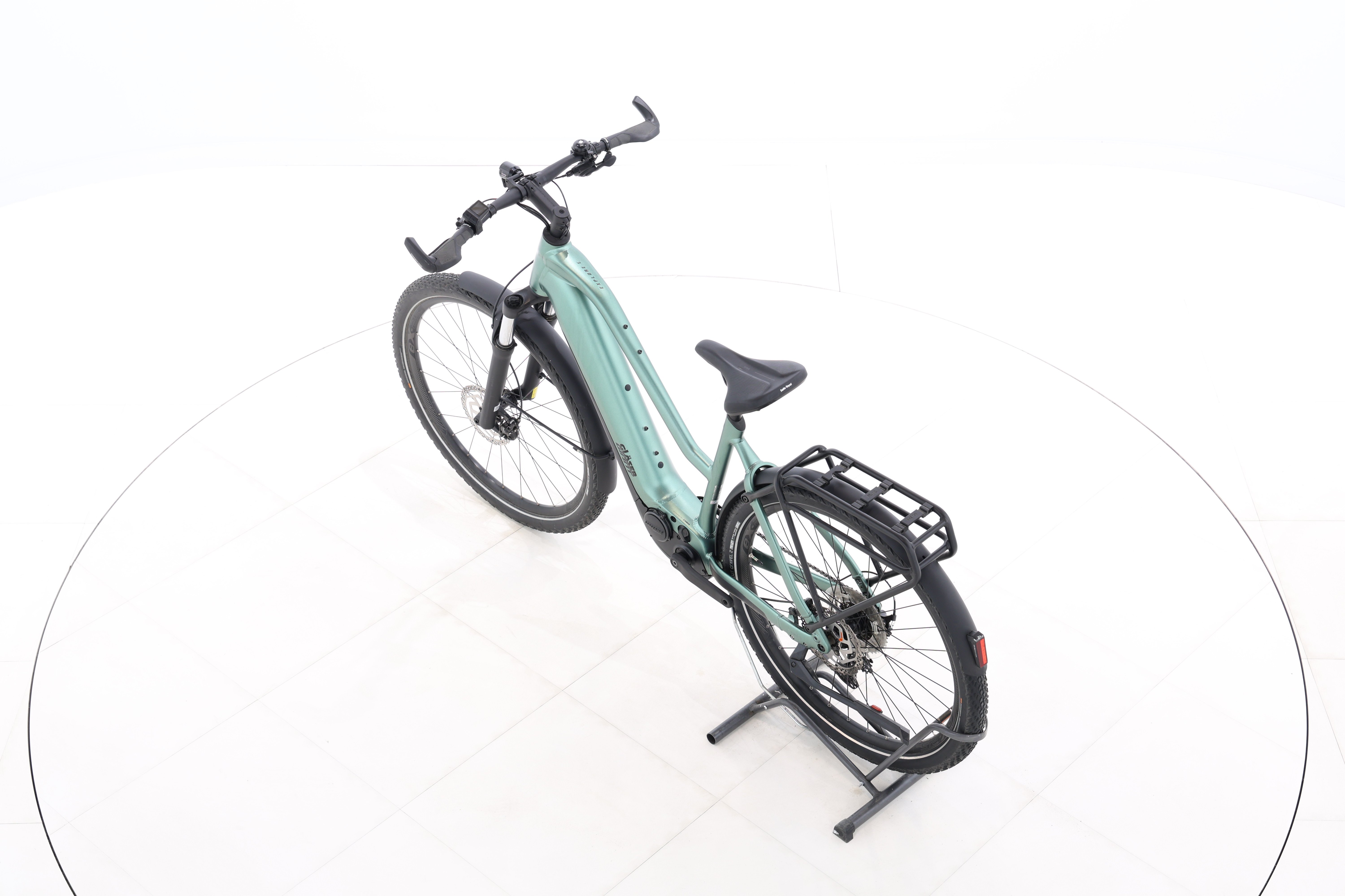 2b8e012b-e078-40b2-a344-db277460167e