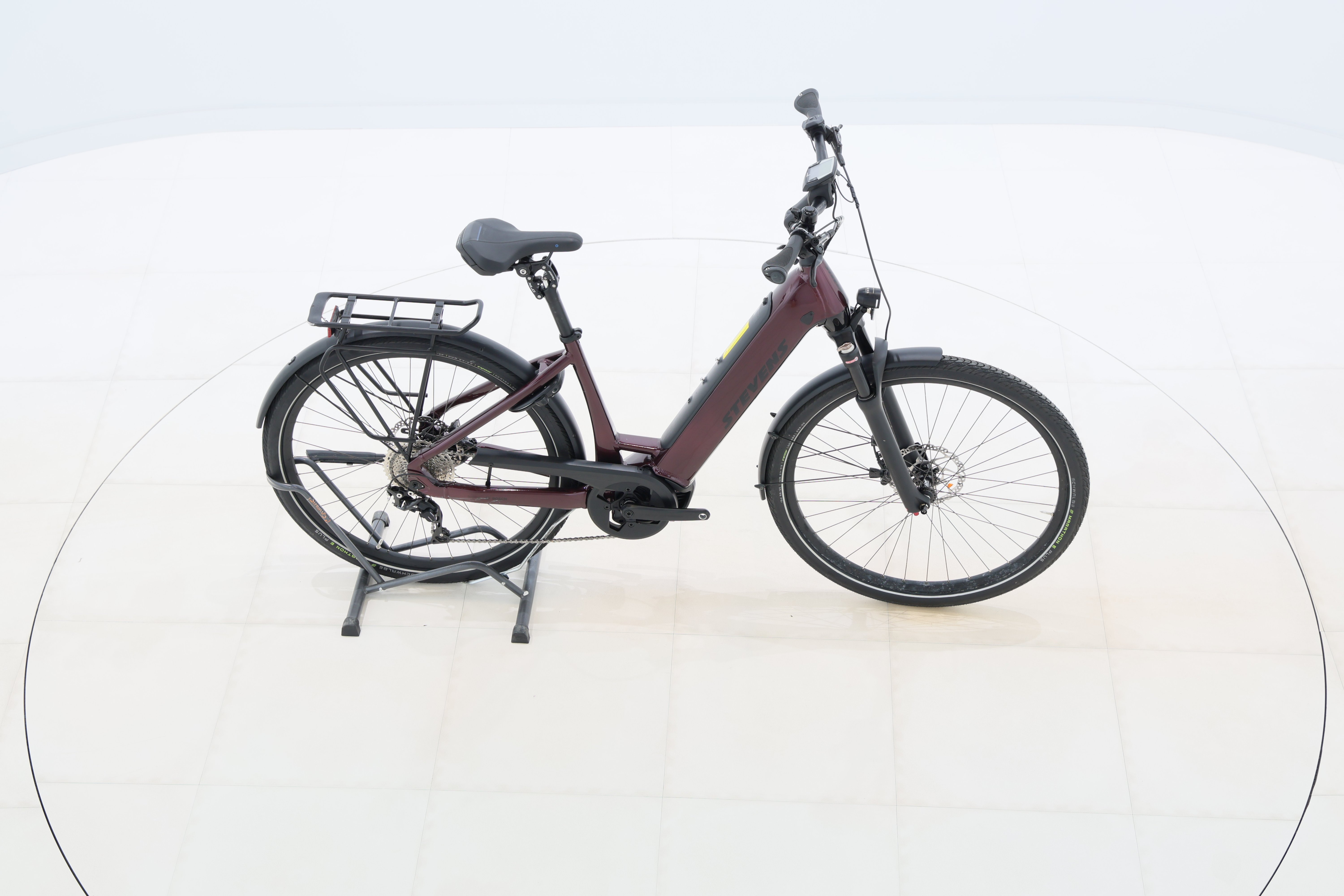 9c97db99-7fd8-490b-8ef1-c149460fe6d4