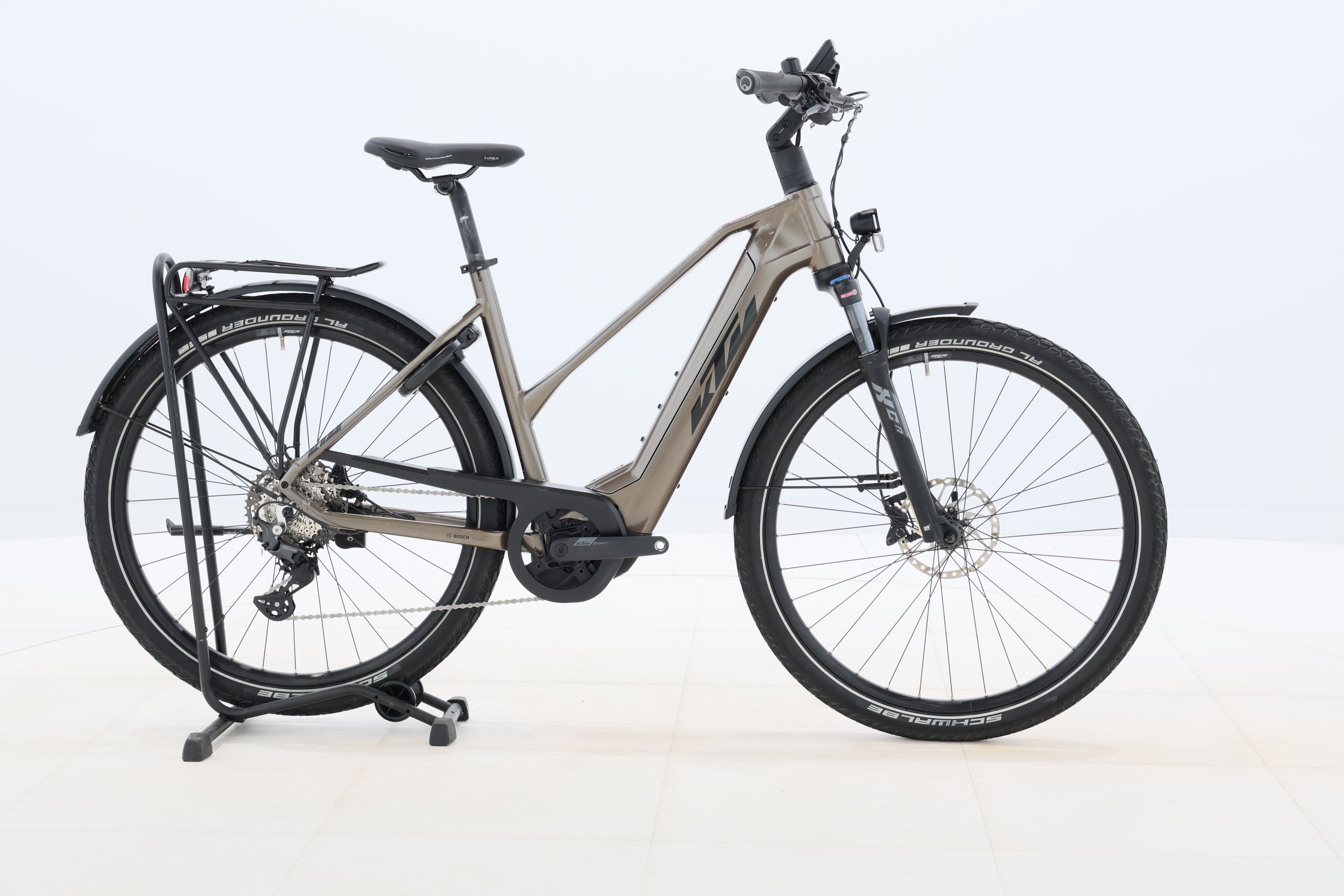 4f72e5a8-3489-428f-8860-d54ea42a7c32