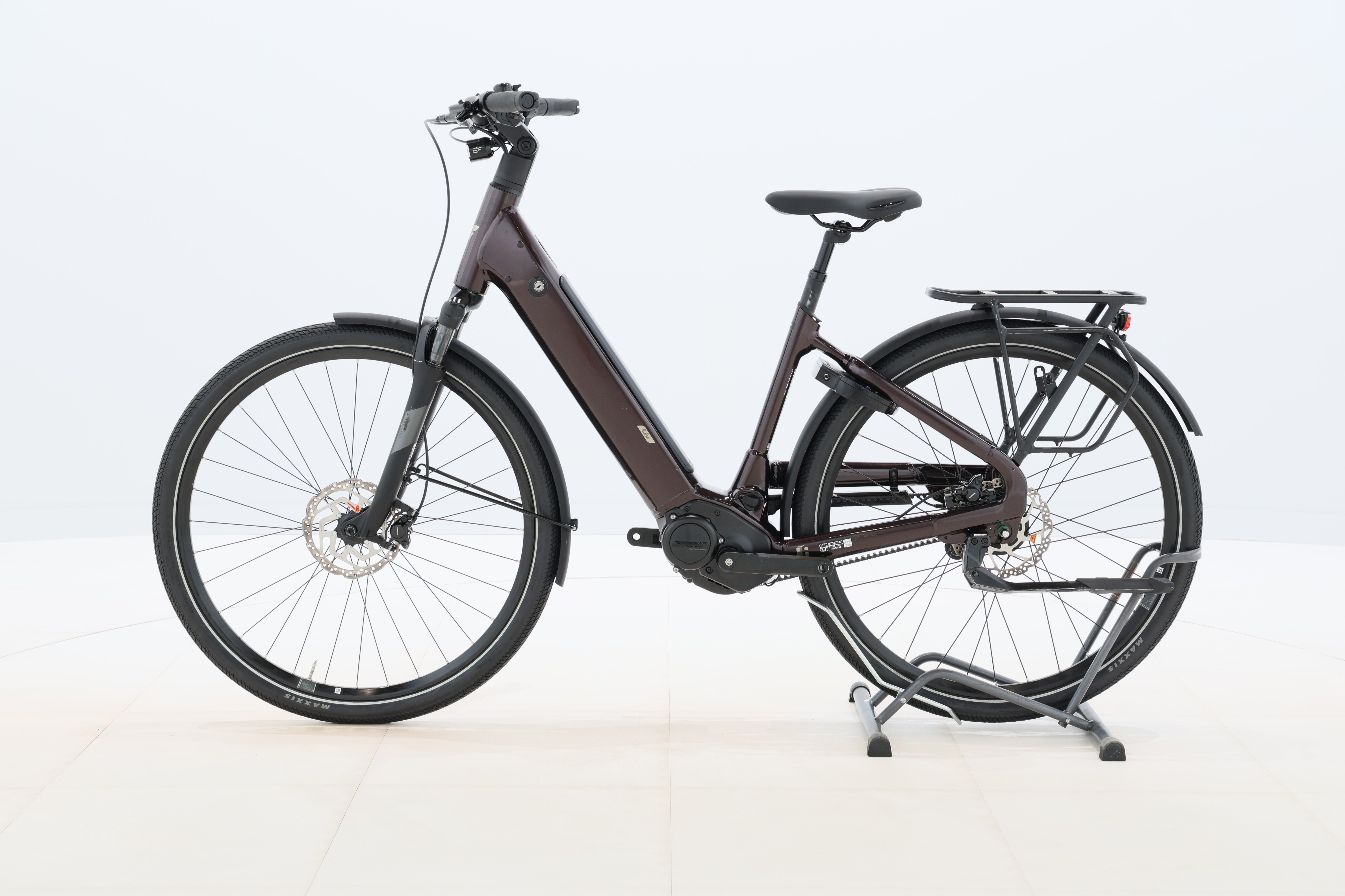 29d87fb8-d168-4d82-ab97-7db0a8871cf8