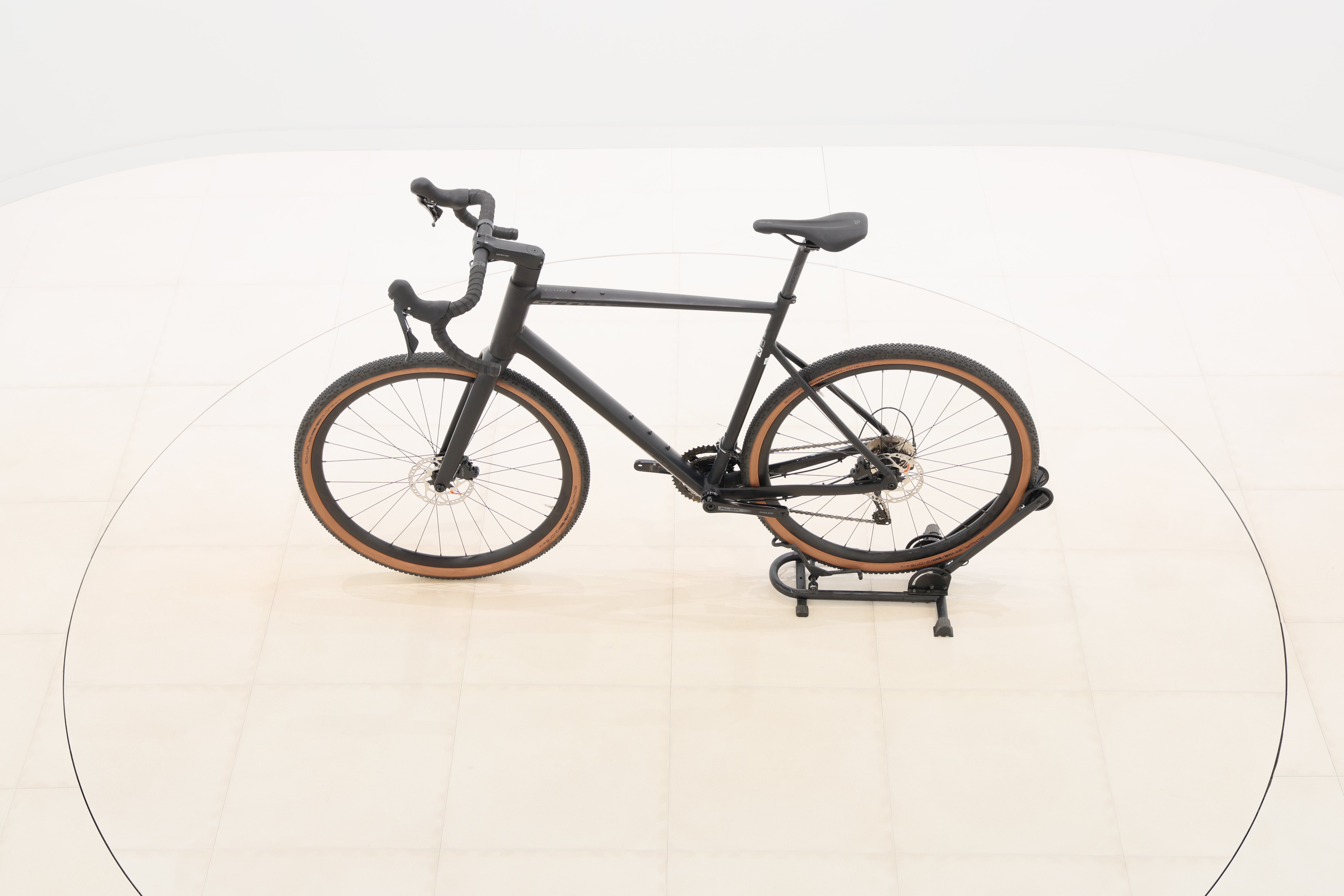 15e0a765-031e-4f77-9bfe-ffd23a2cd282