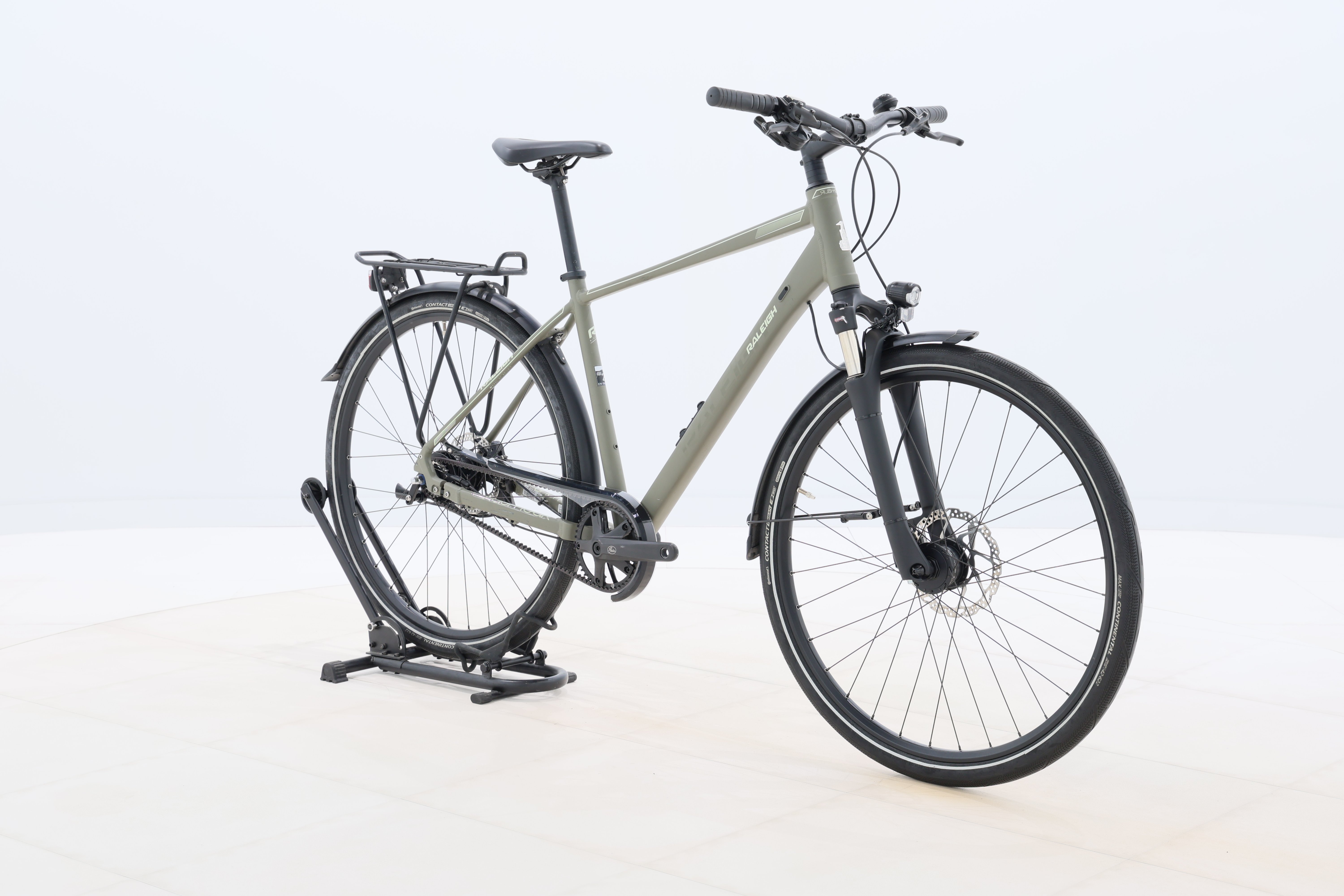 2388b188-22a9-469d-9b67-48f3b89b3b73