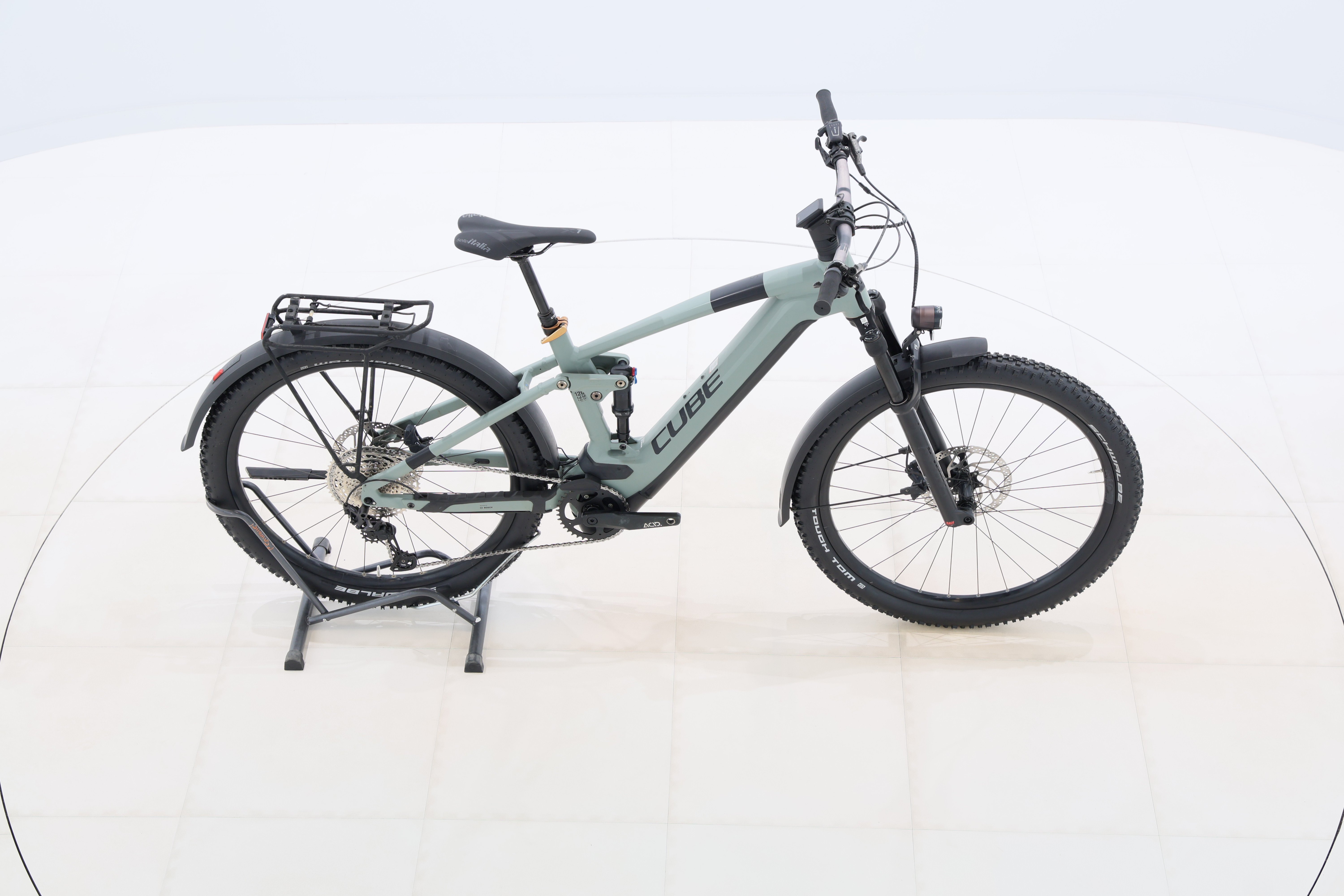 8566dc3c-3b80-4319-98c4-a3ca95a91d47