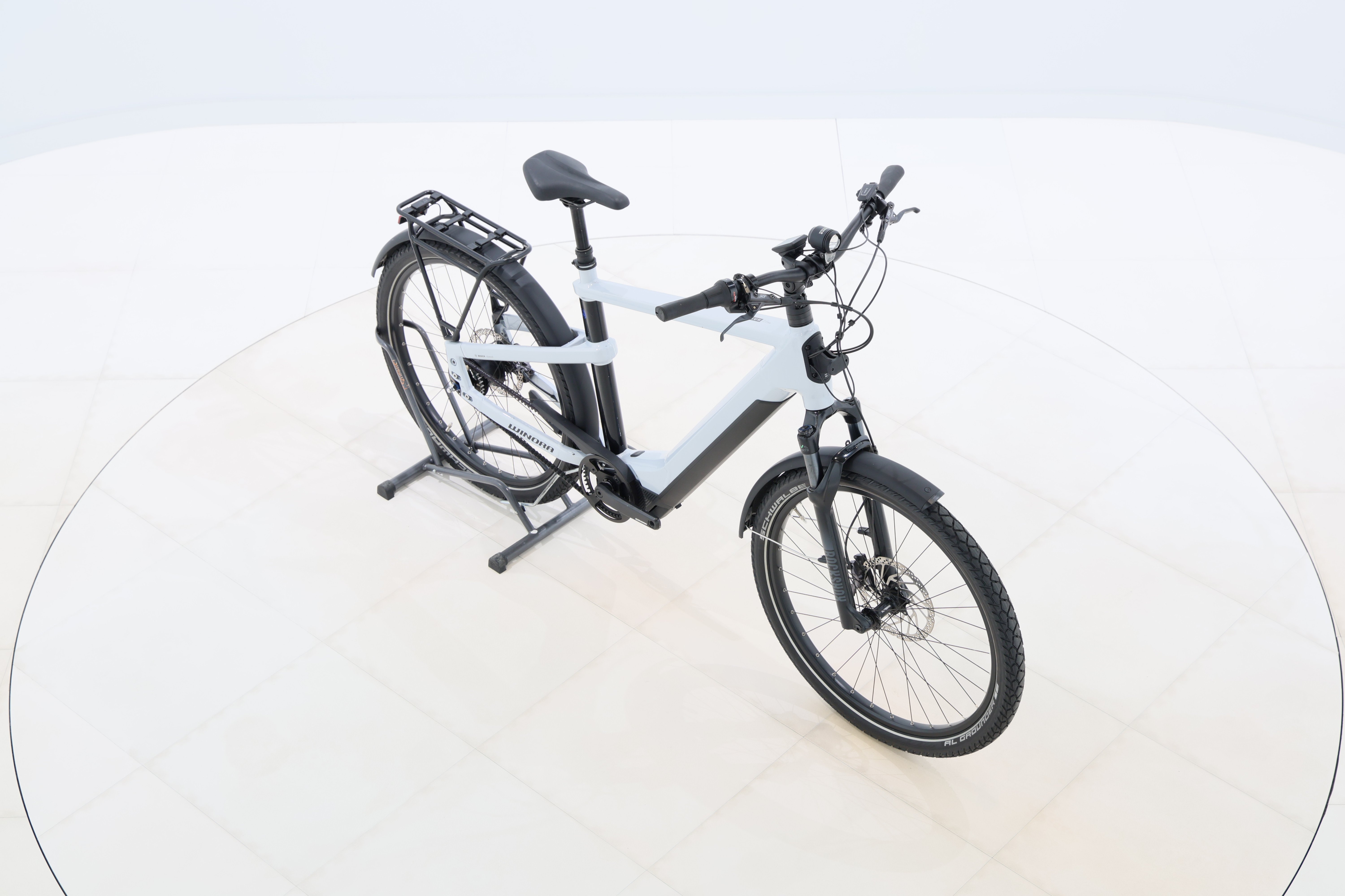 7113b8a1-db19-4d4c-979b-5ec22c7c5053