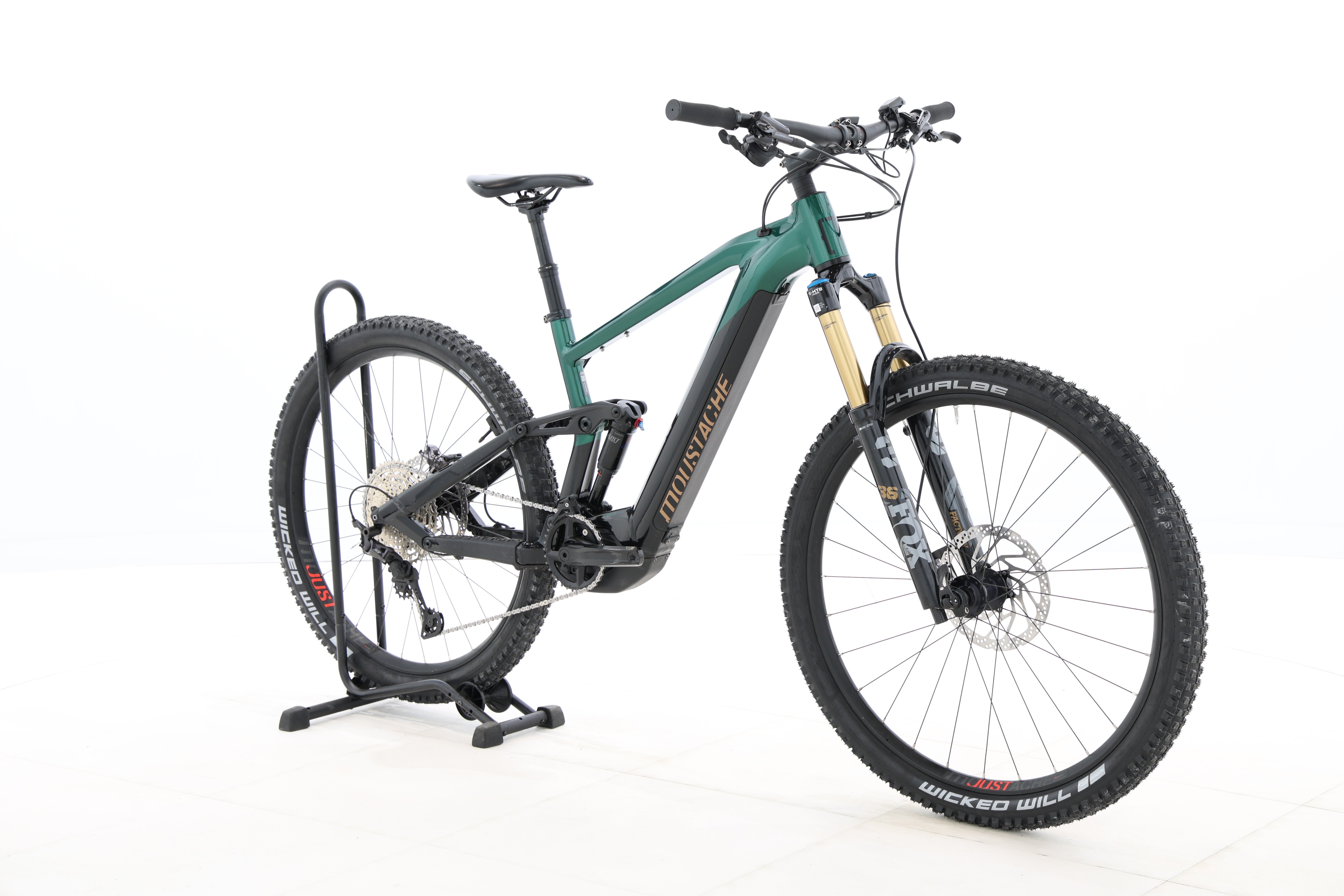 6efa1696-67db-4227-9d16-dcdb715059fe