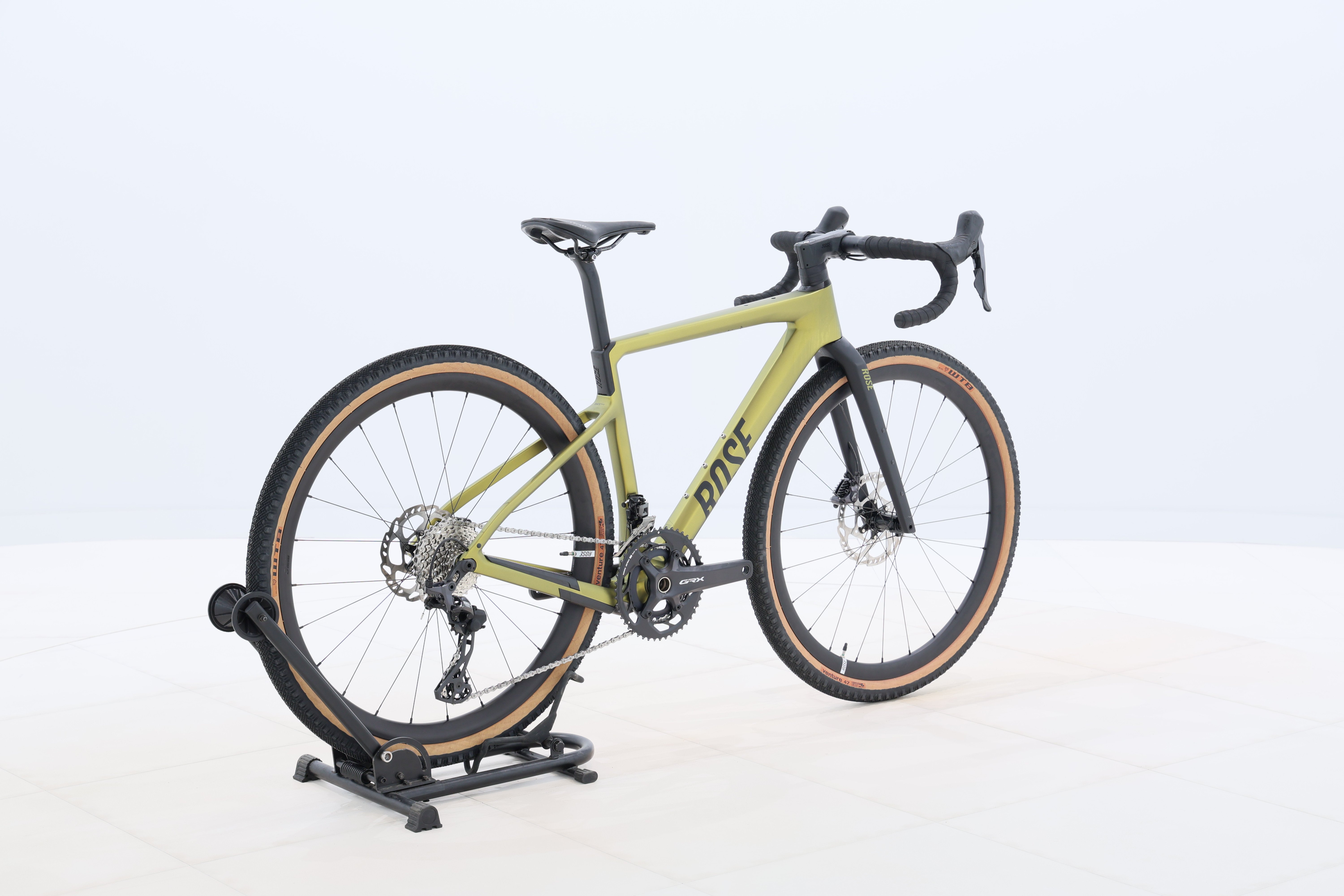 1f2184d5-00c4-46b7-af4f-42556450c628