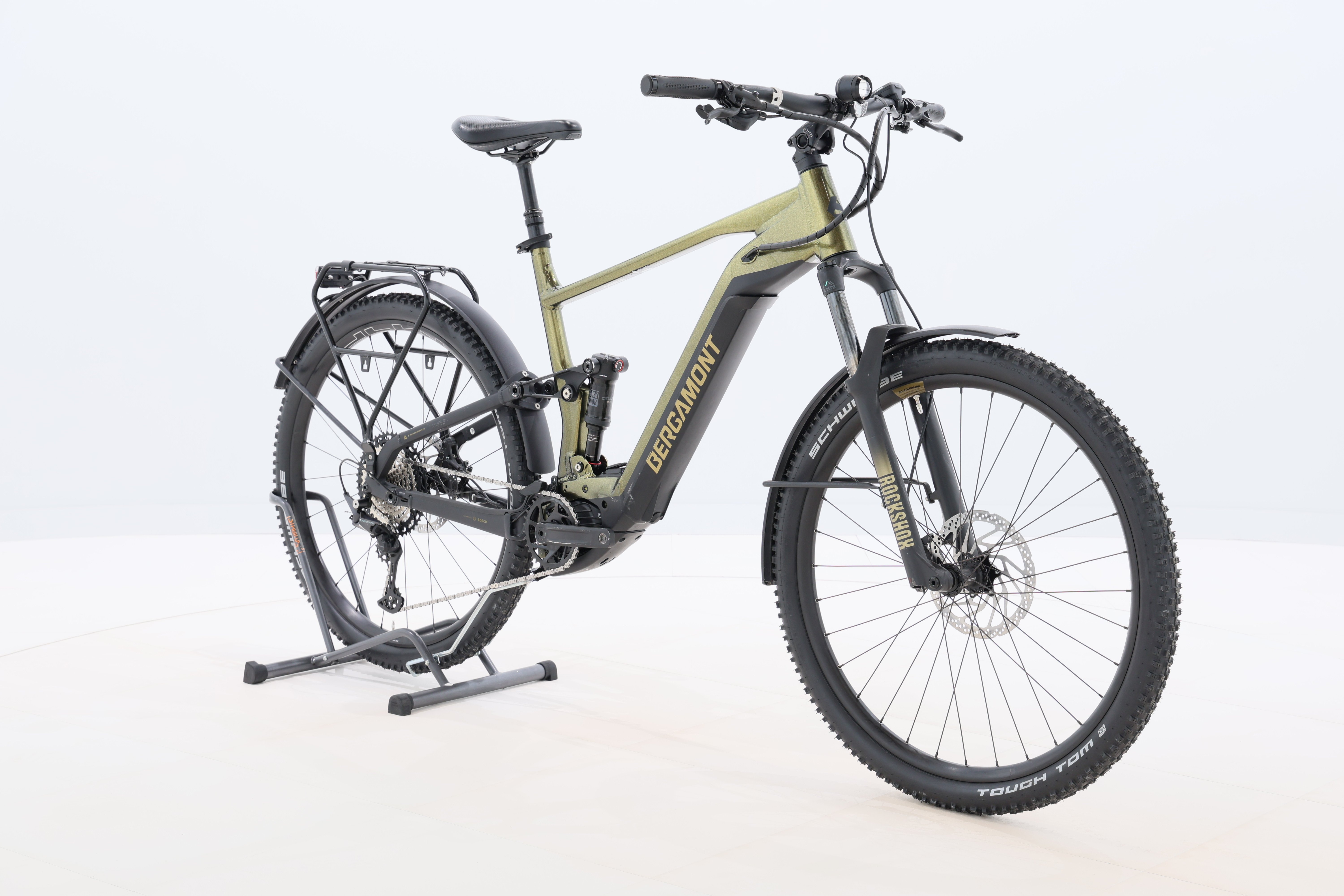 566cc0ff-63cd-4d3c-befa-9b886f8e6e93