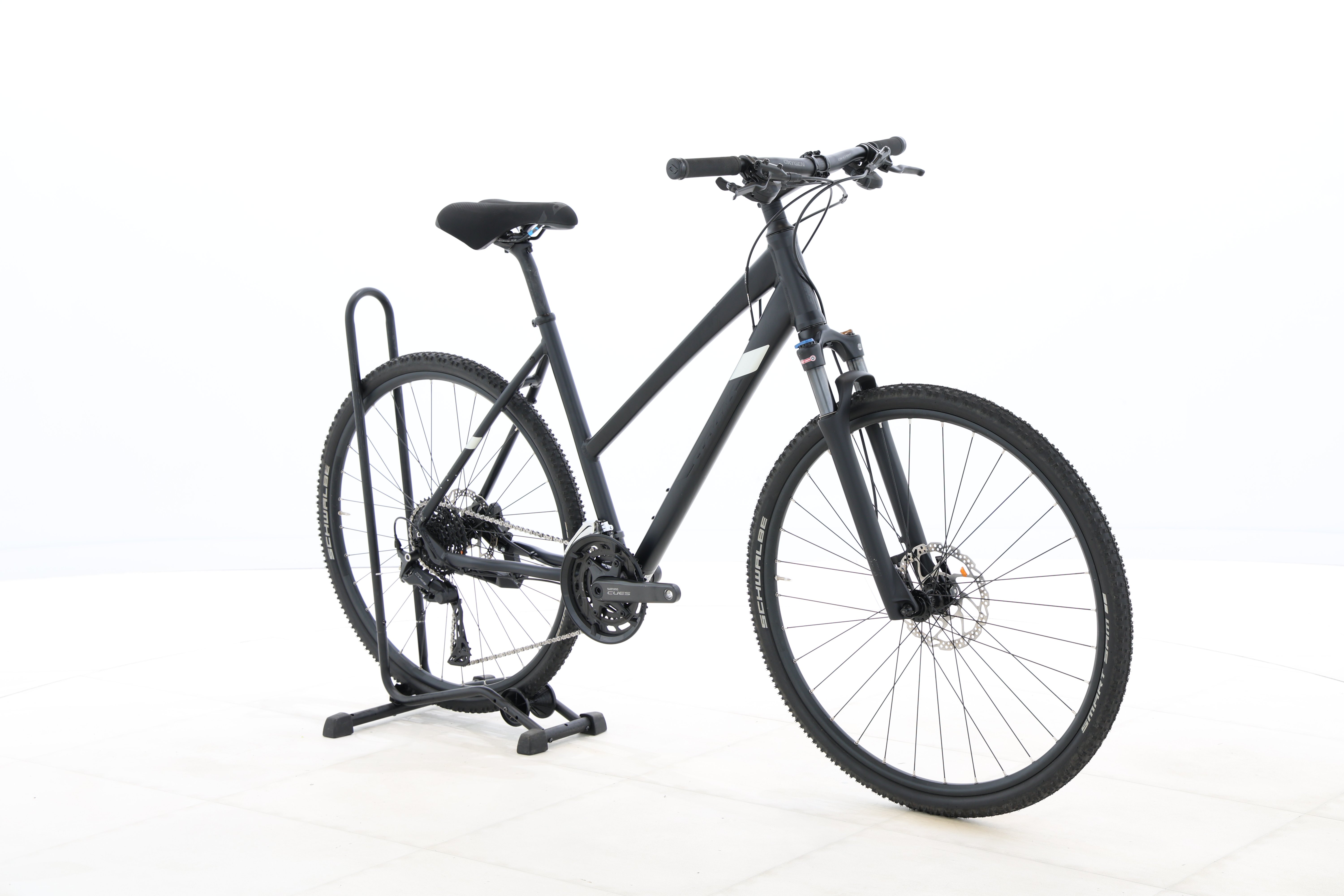 47d62c40-eee9-4e05-a6ba-4bdad54b78ac