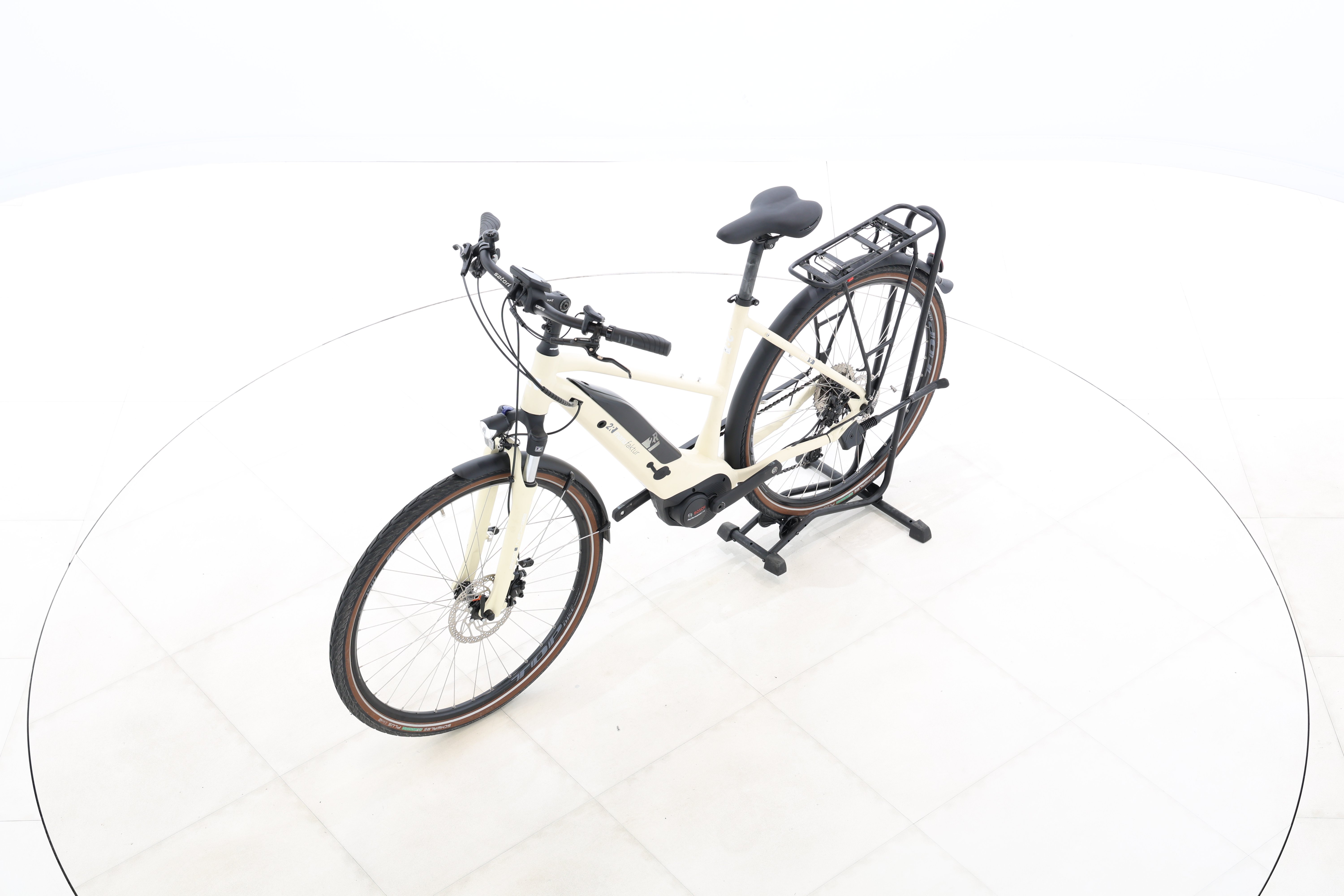 4ca57a8b-b898-42cf-a28a-8975d667eb86