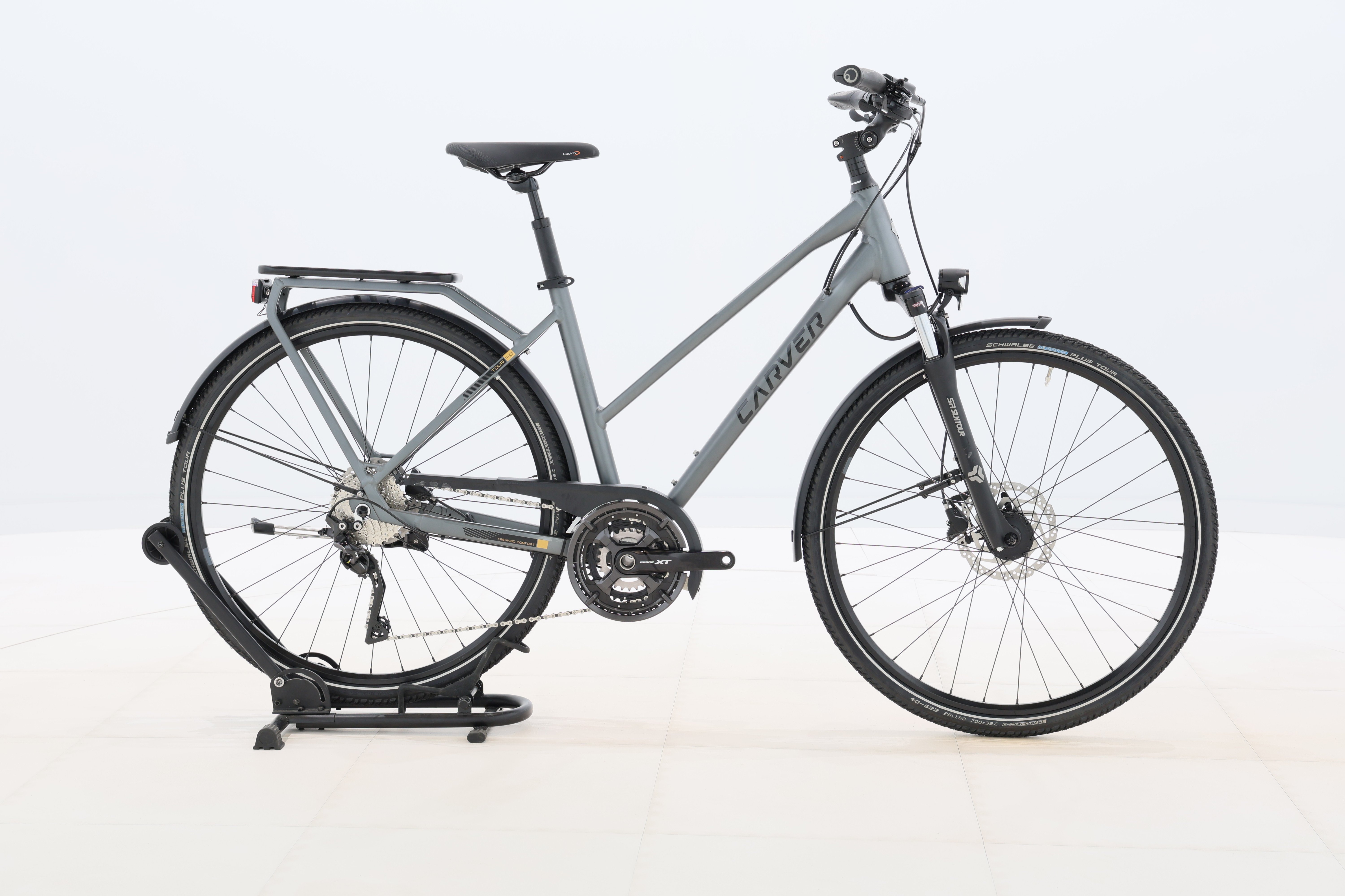 f645250a-cd7c-45cc-b0cc-2342f6281ad4