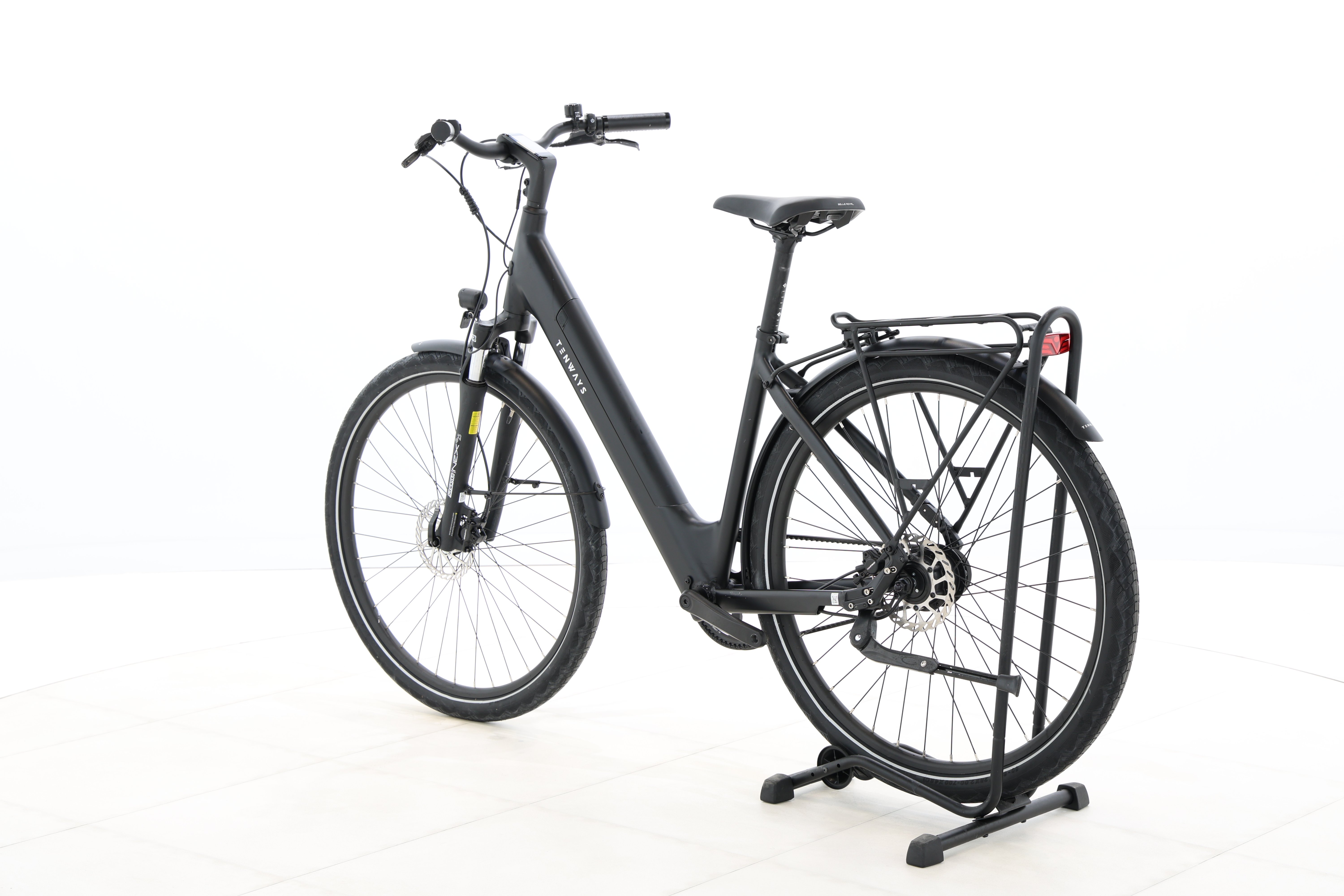 e4ed08ba-aac4-4867-85cf-4415a350055a