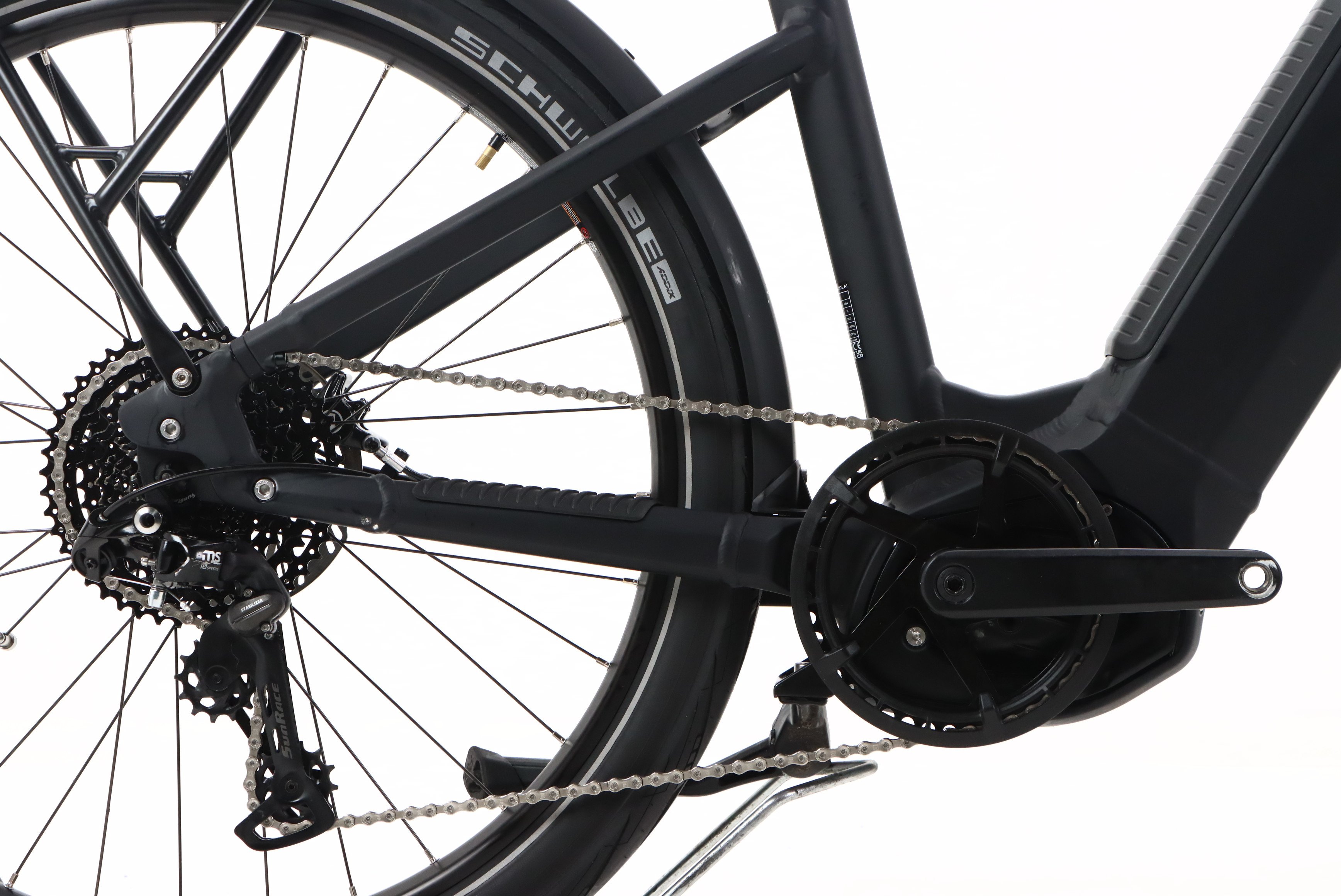 7c96a6cd-189b-4df6-92b3-9498ccd743a7