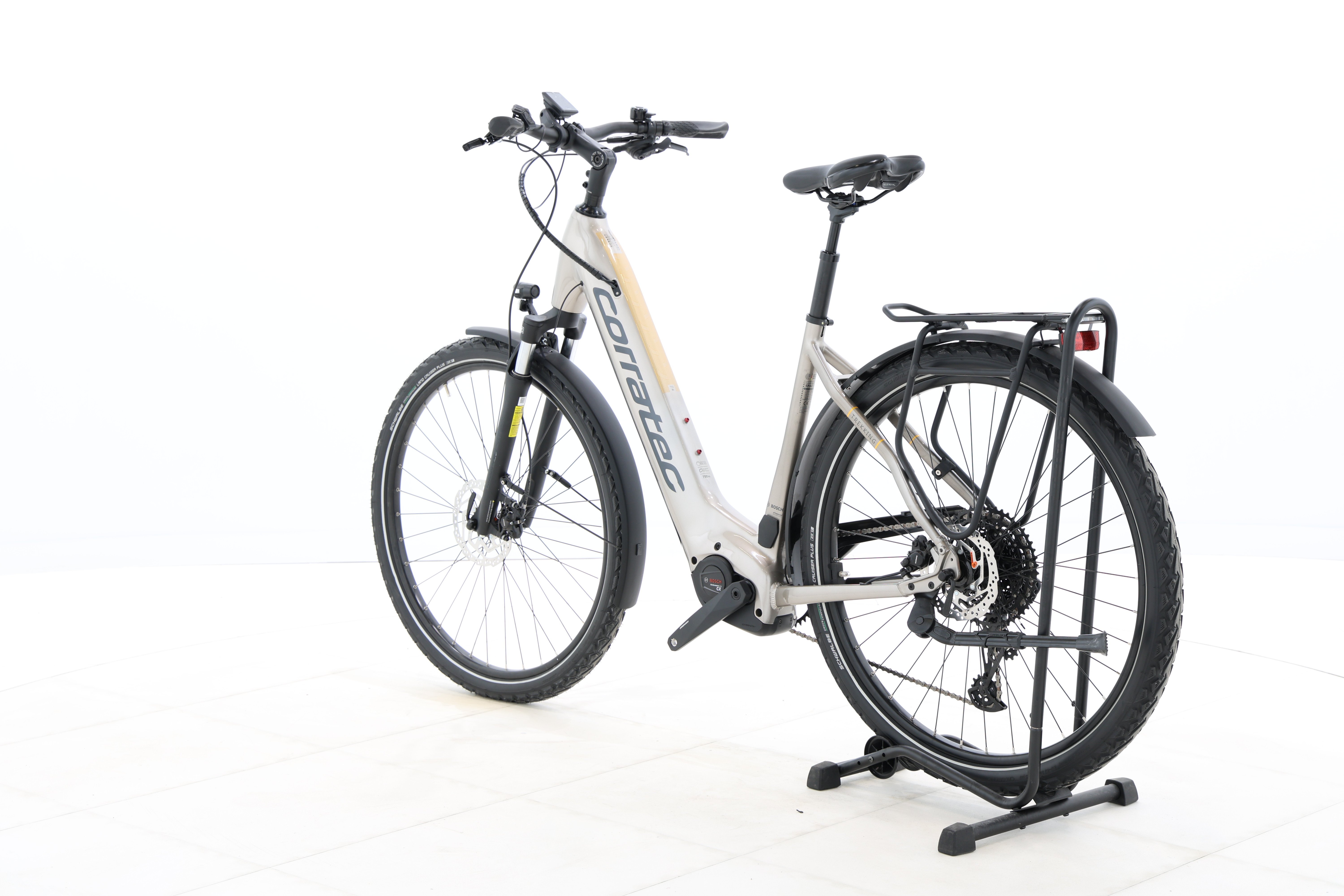 5ed3f8e1-abc0-4600-a500-e607f1645d6b