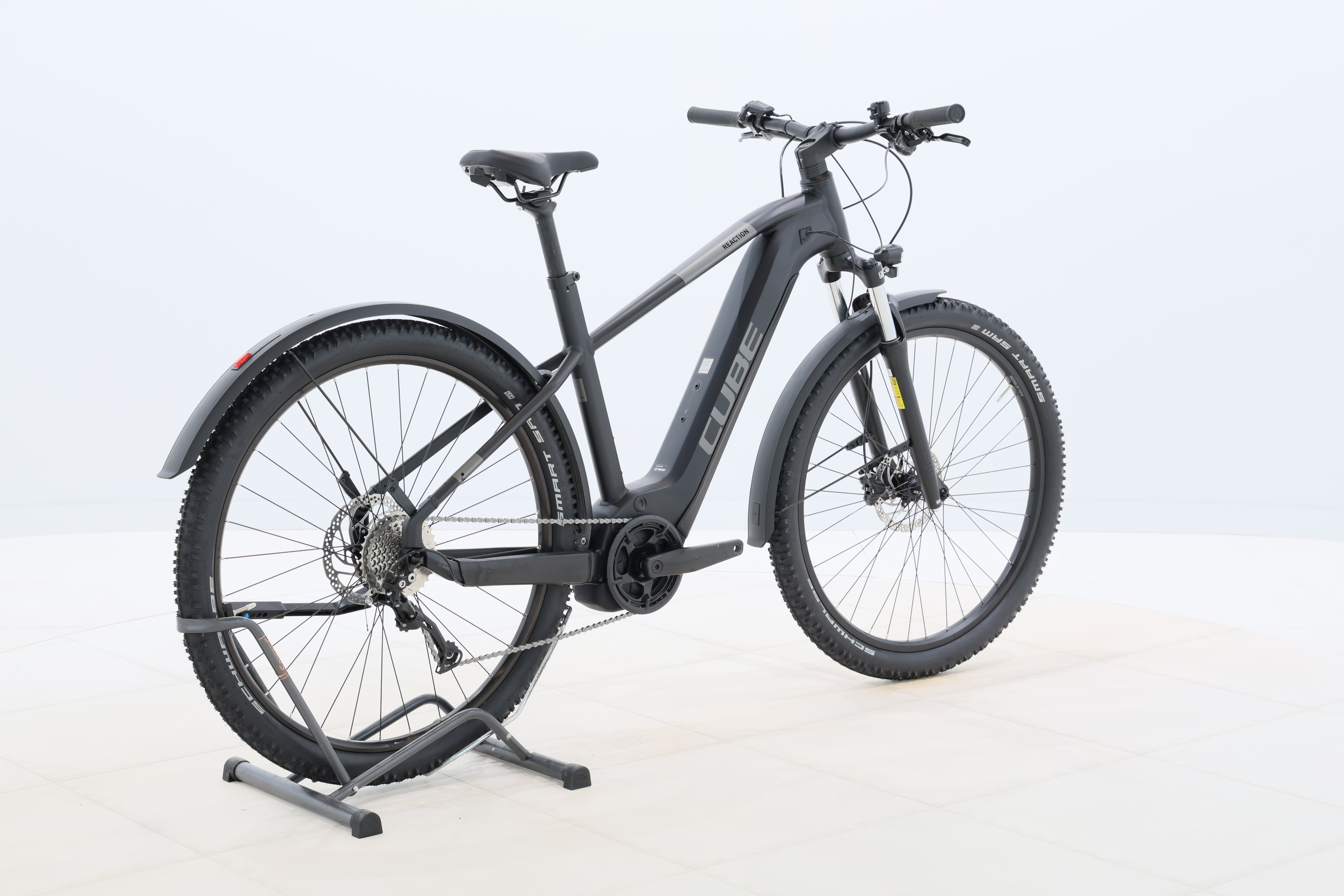 76a5a6ef-29f2-4132-b235-8bb21304567c