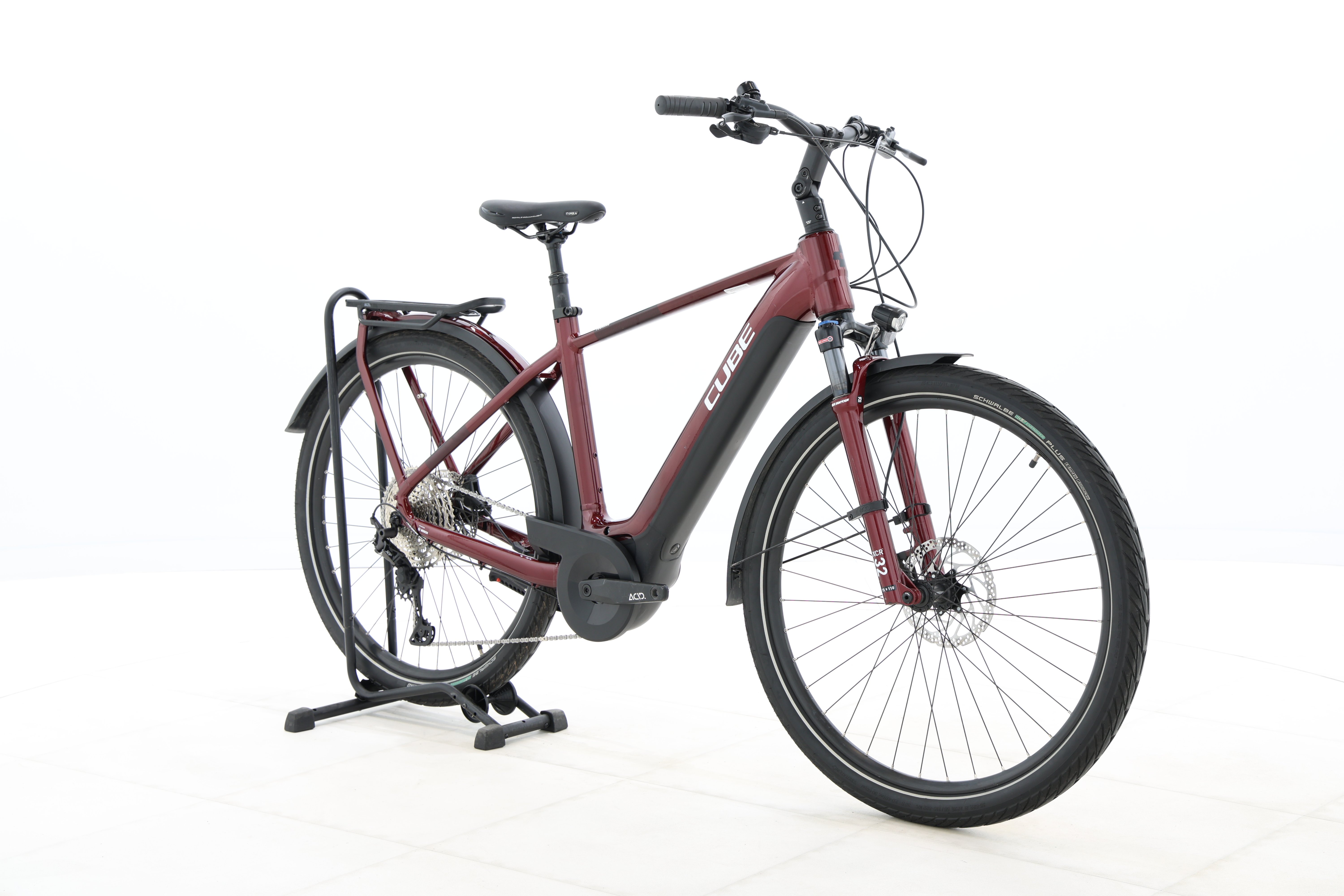 994fc32f-357a-4caf-8239-75aa94a35791