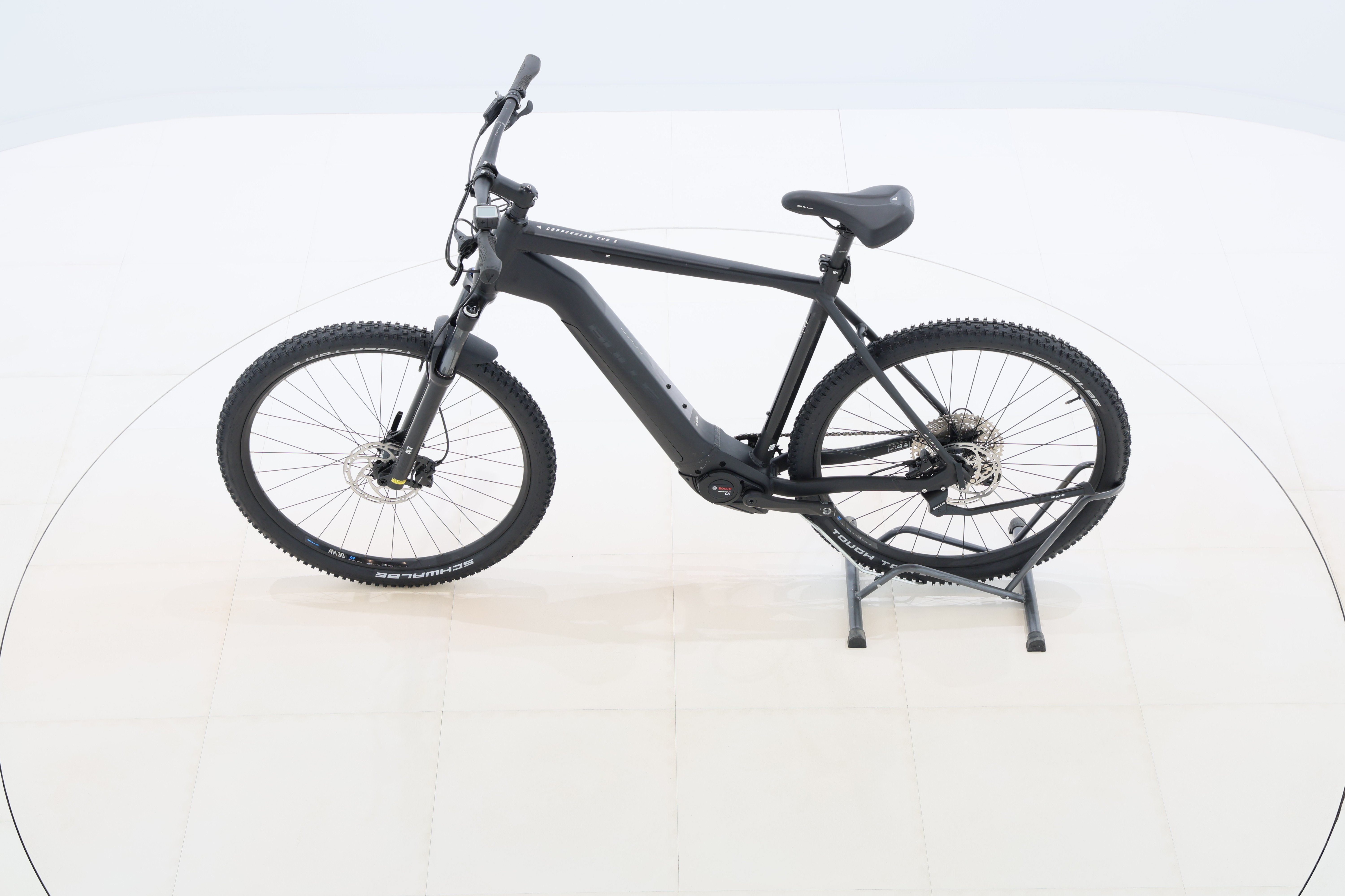 1cb03c70-e946-49c8-aea0-5b8015a317ed