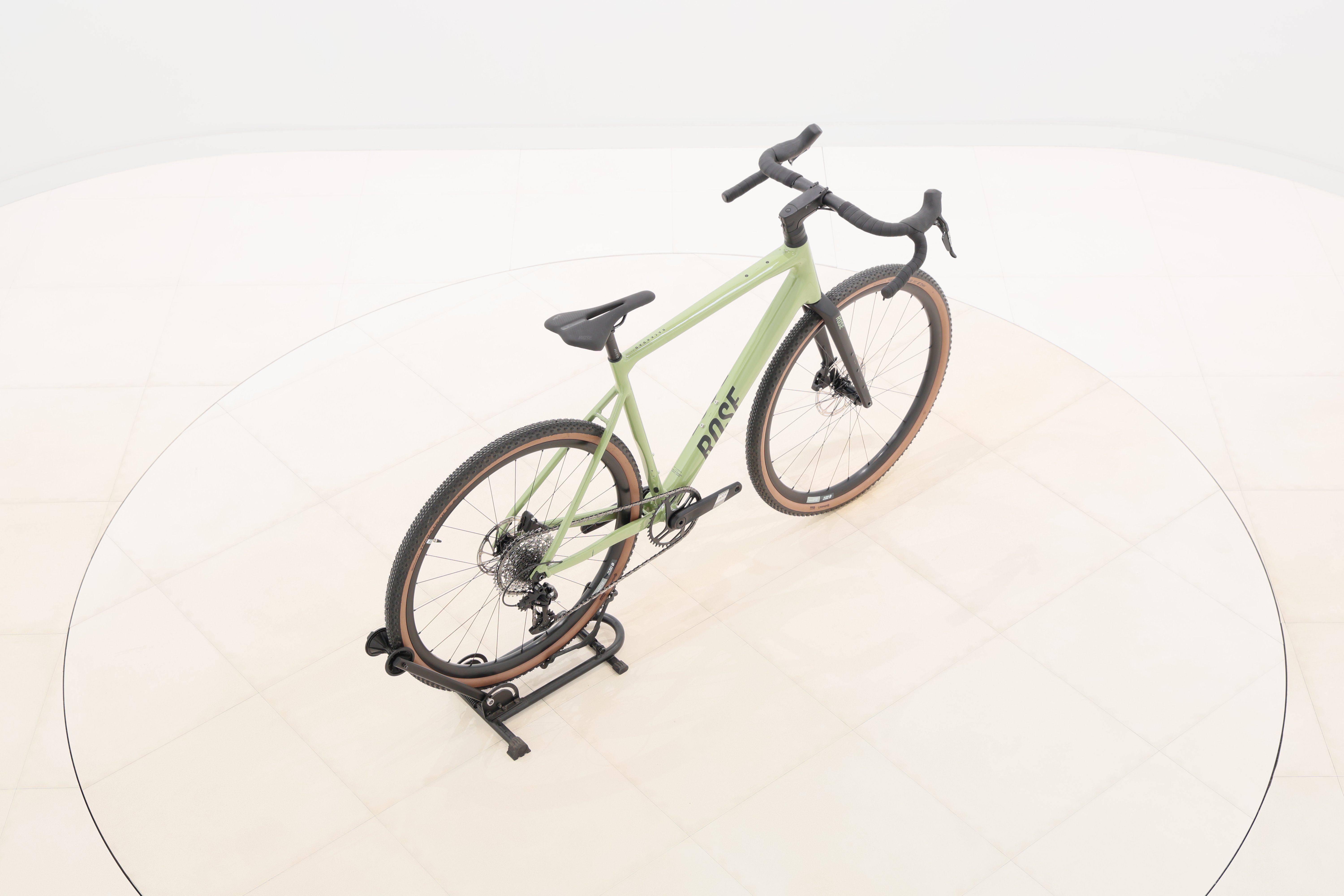 d59f42af-d614-4639-acd0-182be1715e86